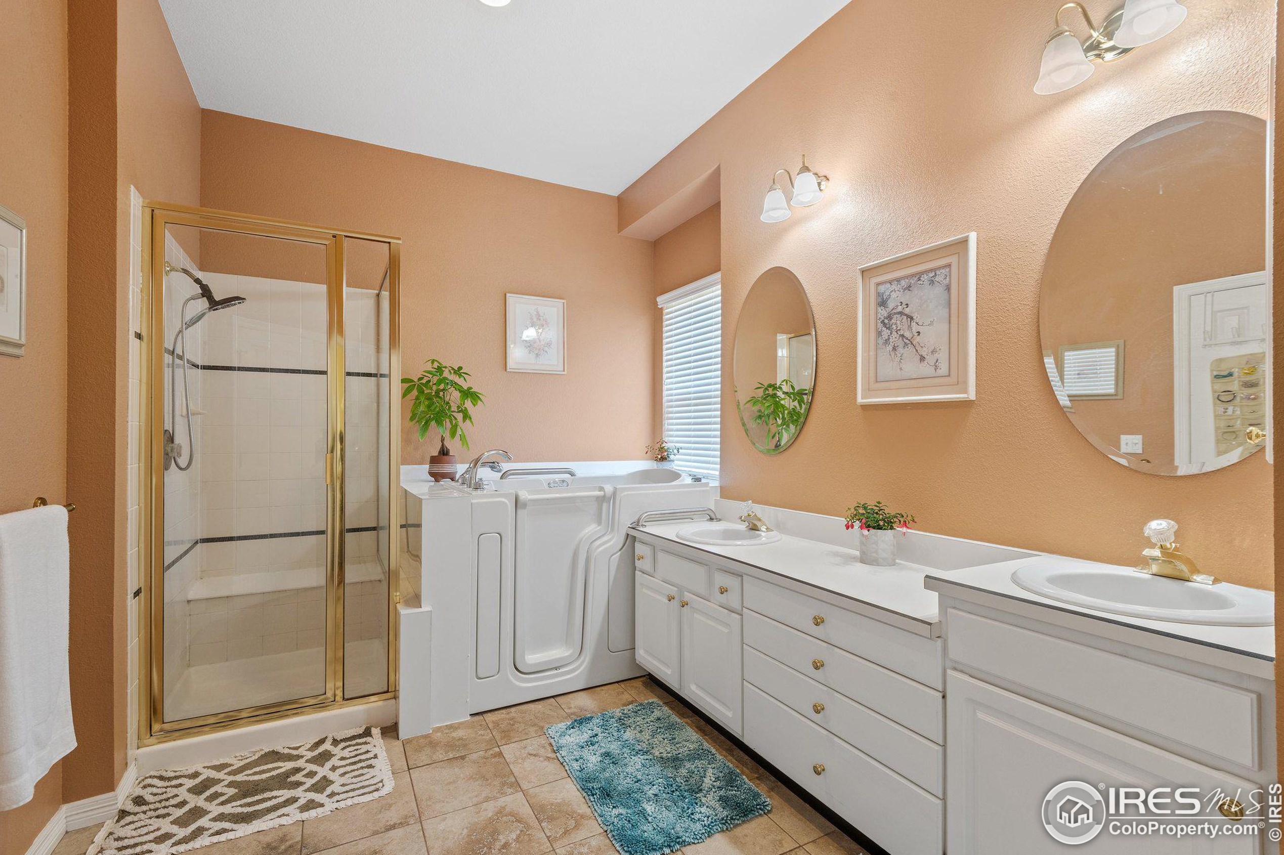 300 Whitetail Cir, Lafayette CO 80026-9070 exterior