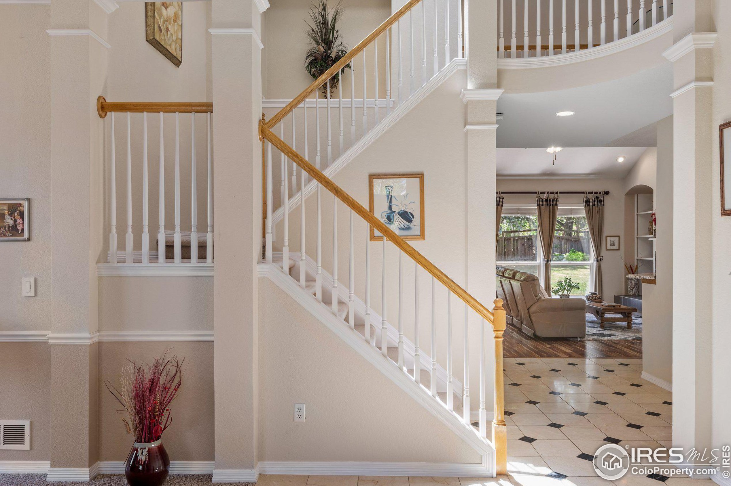 300 Whitetail Cir, Lafayette CO 80026-9070 exterior