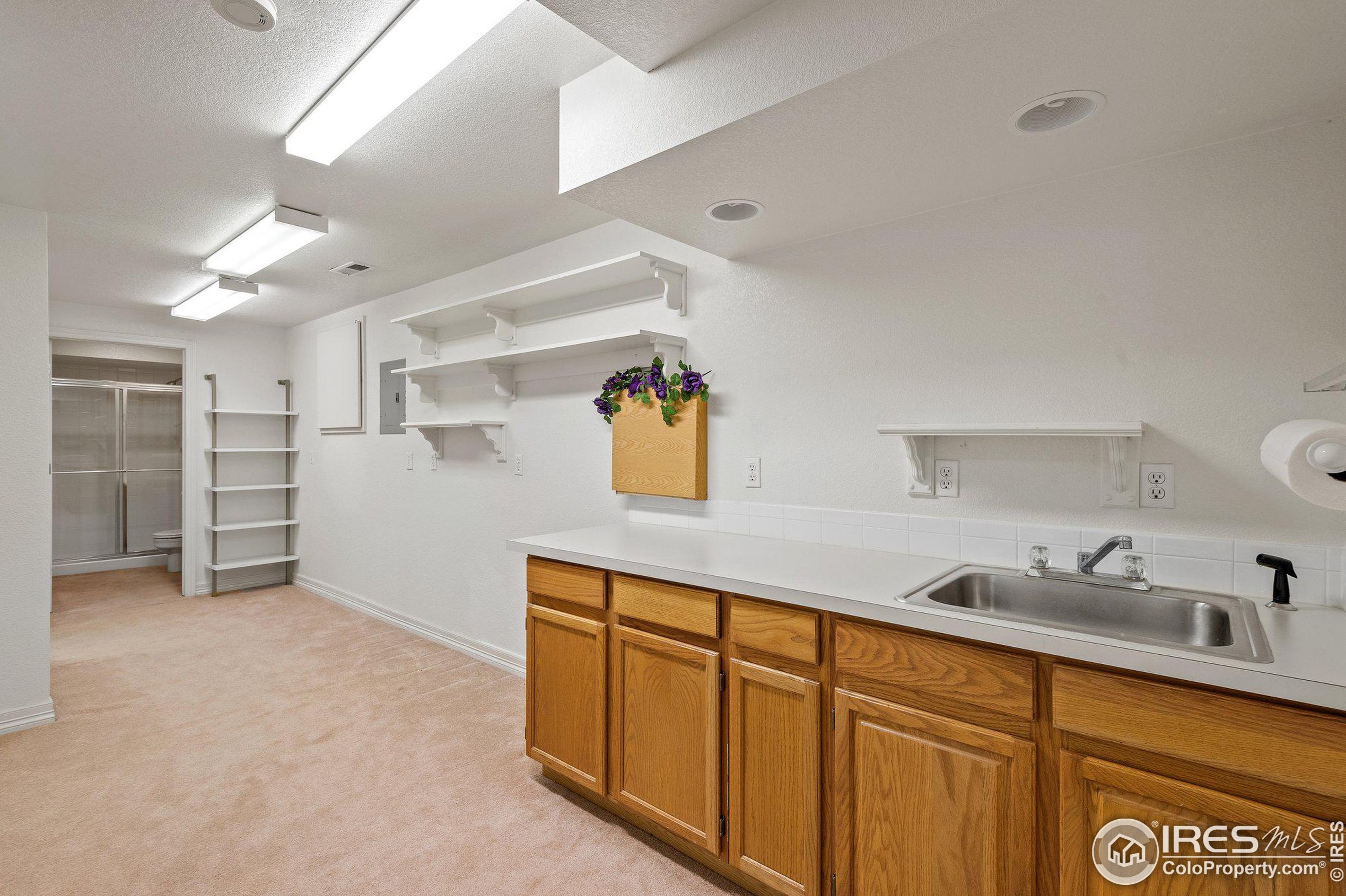 300 Whitetail Cir, Lafayette CO 80026-9070 exterior