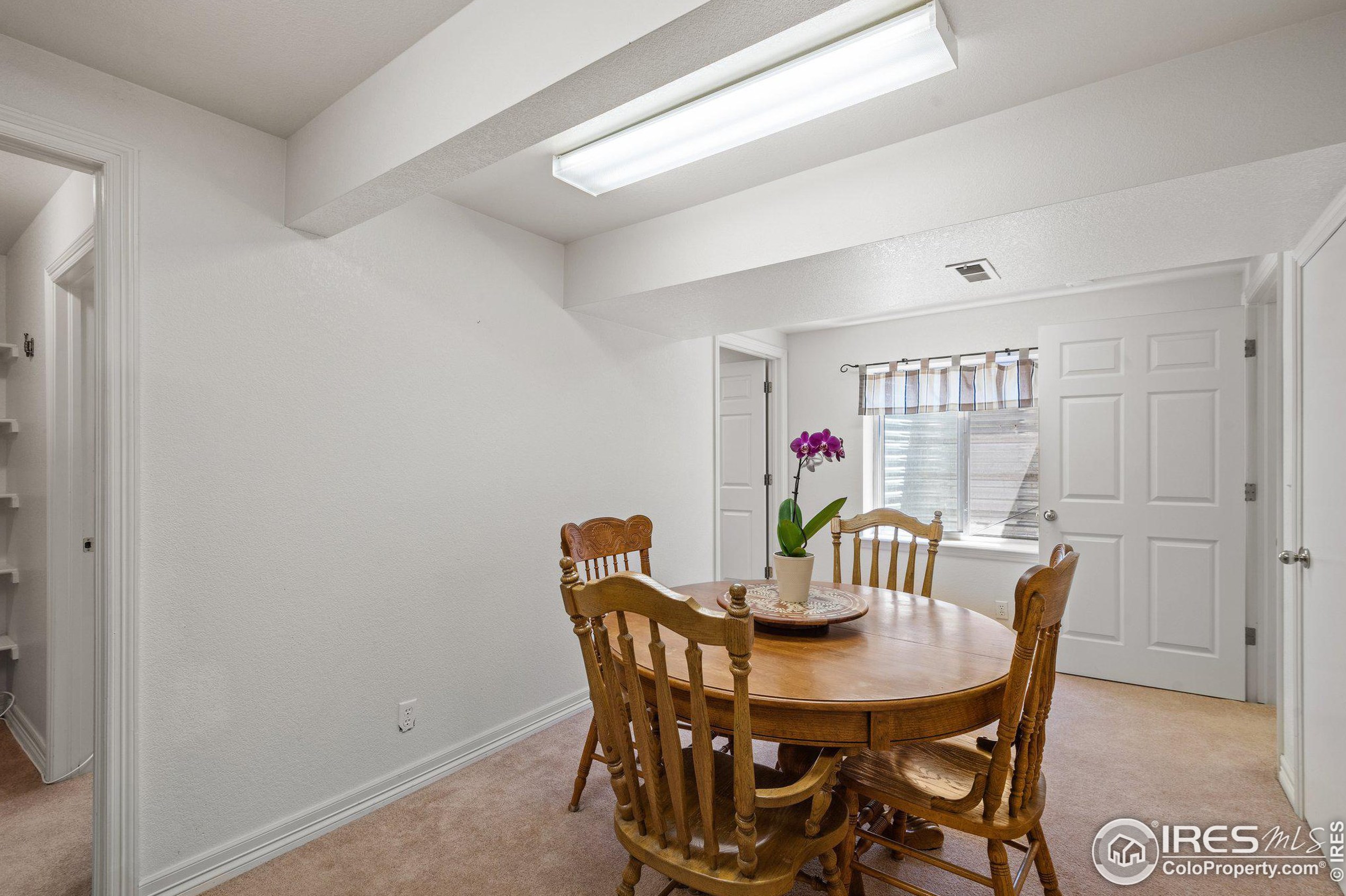 300 Whitetail Cir, Lafayette CO 80026-9070 exterior