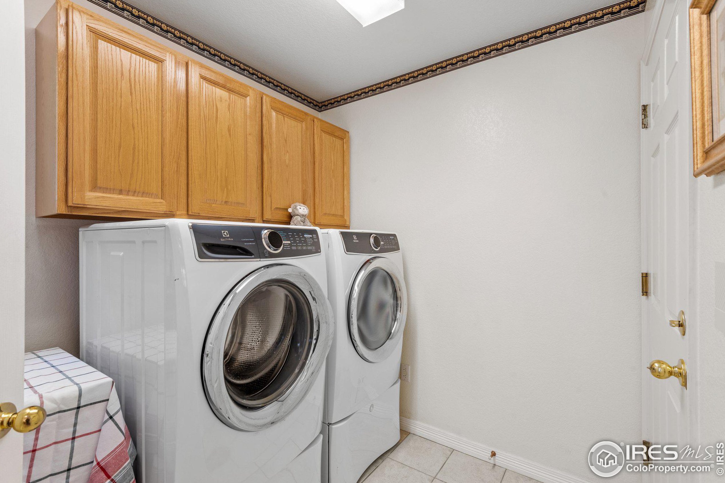 300 Whitetail Cir, Lafayette CO 80026-9070 exterior