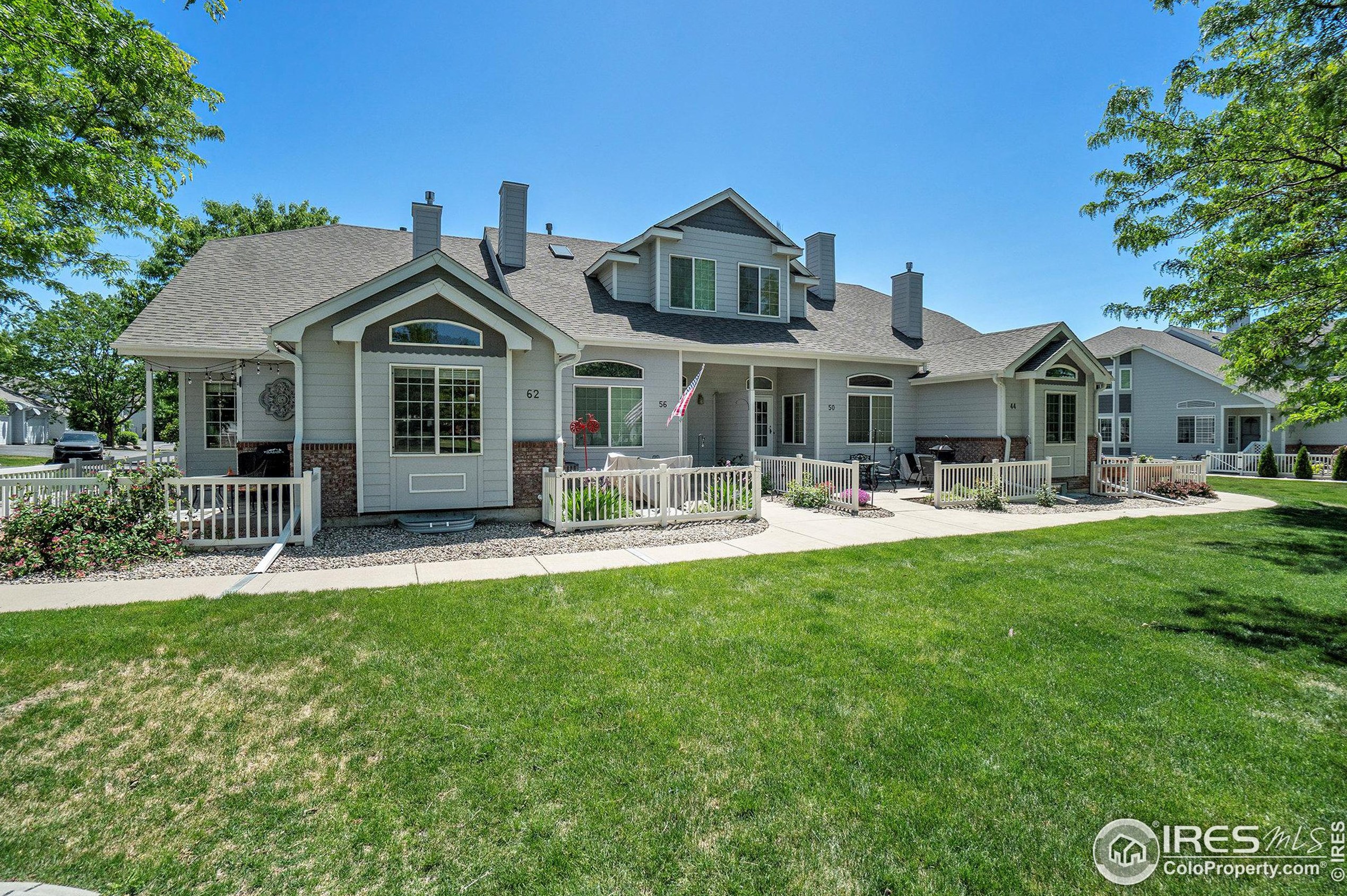 62 Sebring Ln, Loveland, CO 80534-8349