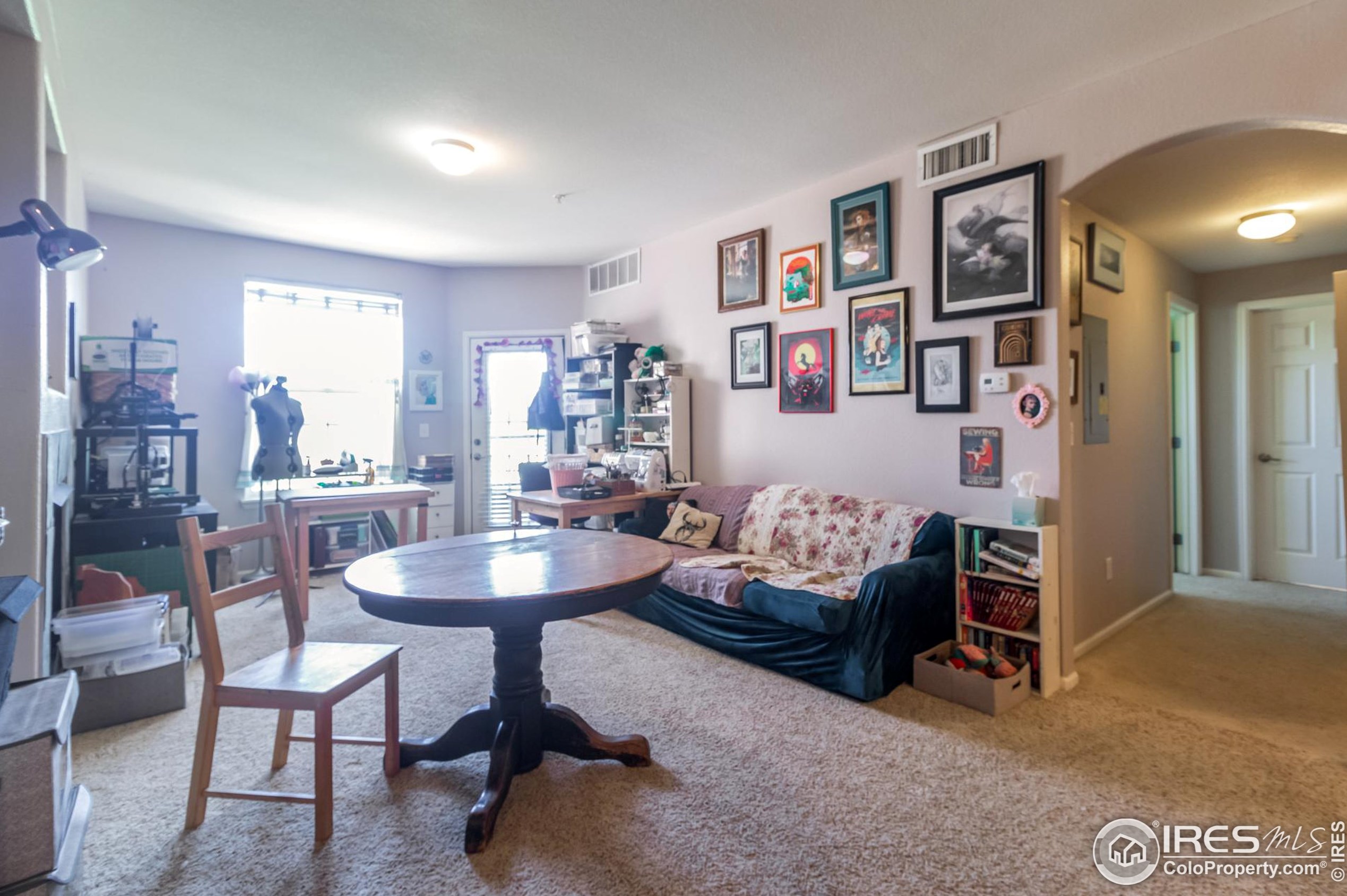 3035 Blue Sky Cir #206, Erie, CO 80516