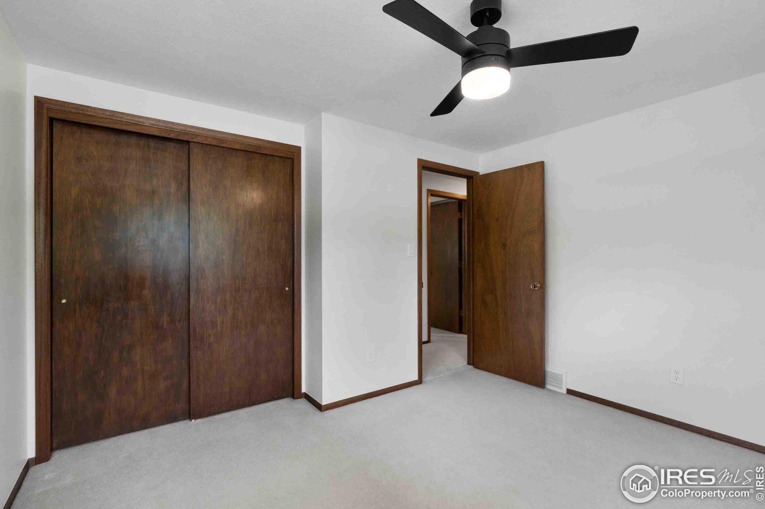 2007 Empire Ave, Loveland CO 80538-3653 exterior