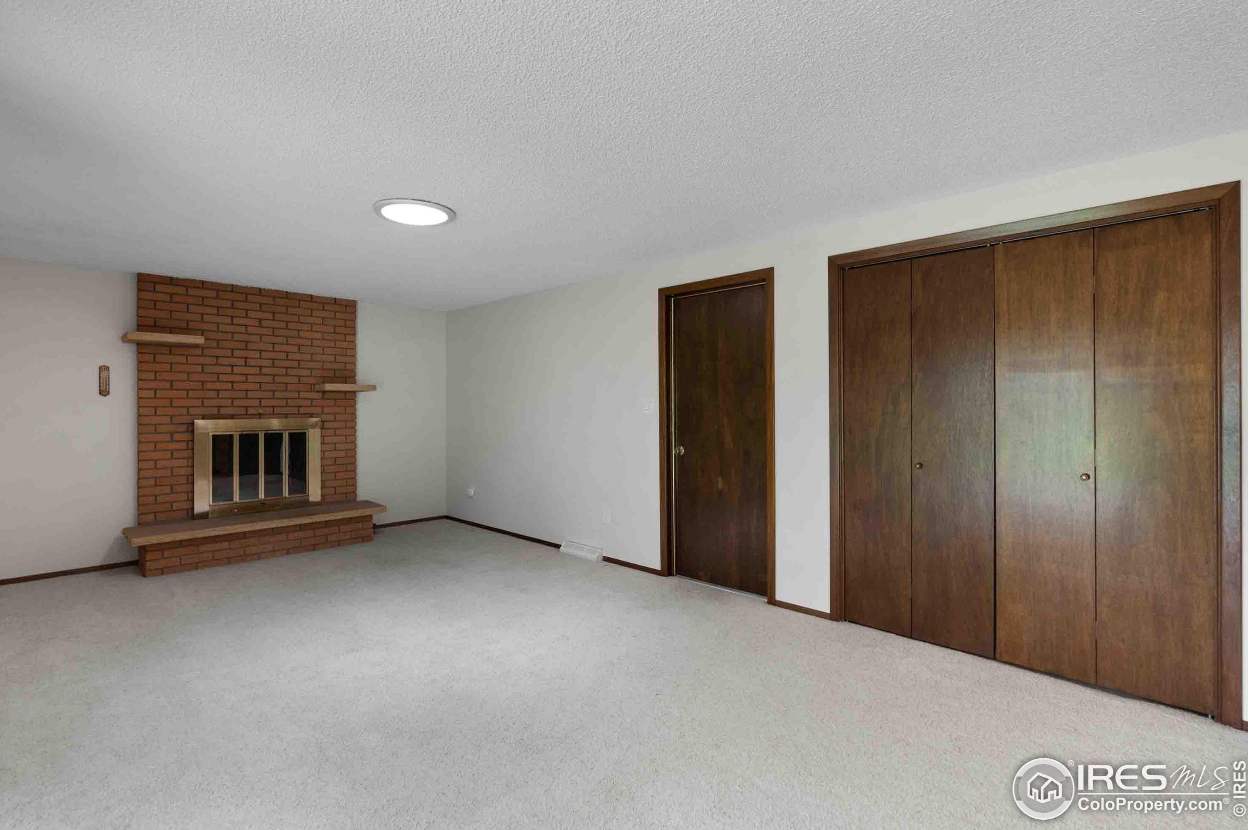 2007 Empire Ave, Loveland CO 80538-3653 exterior