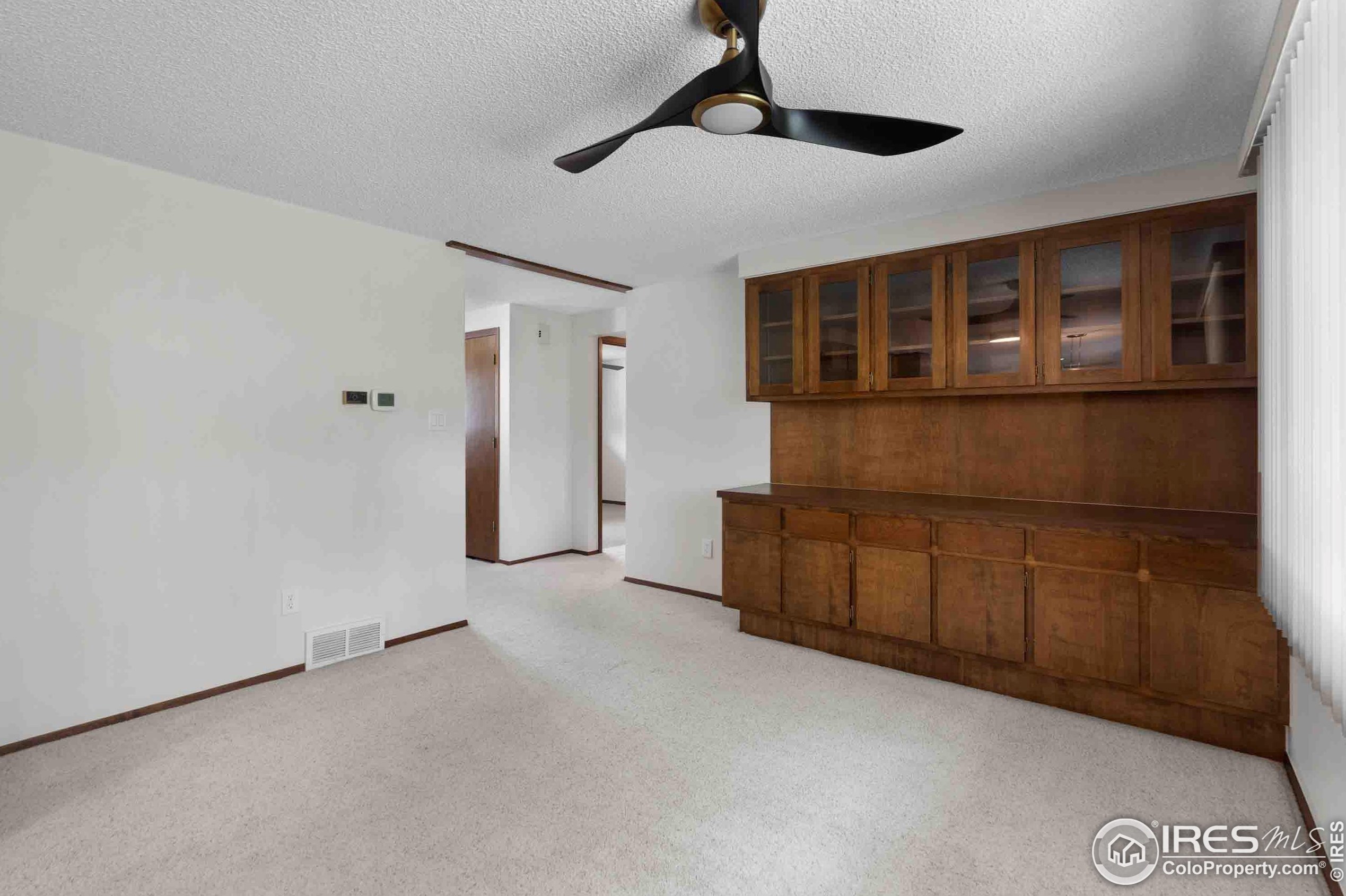 2007 Empire Ave, Loveland CO 80538-3653 exterior