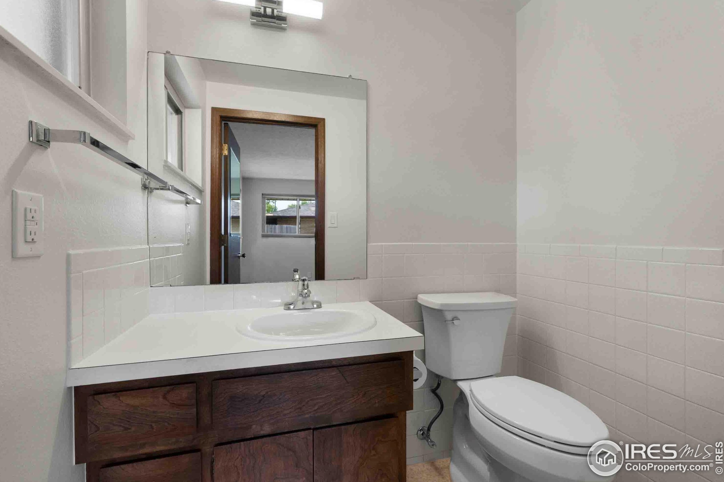 2007 Empire Ave, Loveland CO 80538-3653 exterior