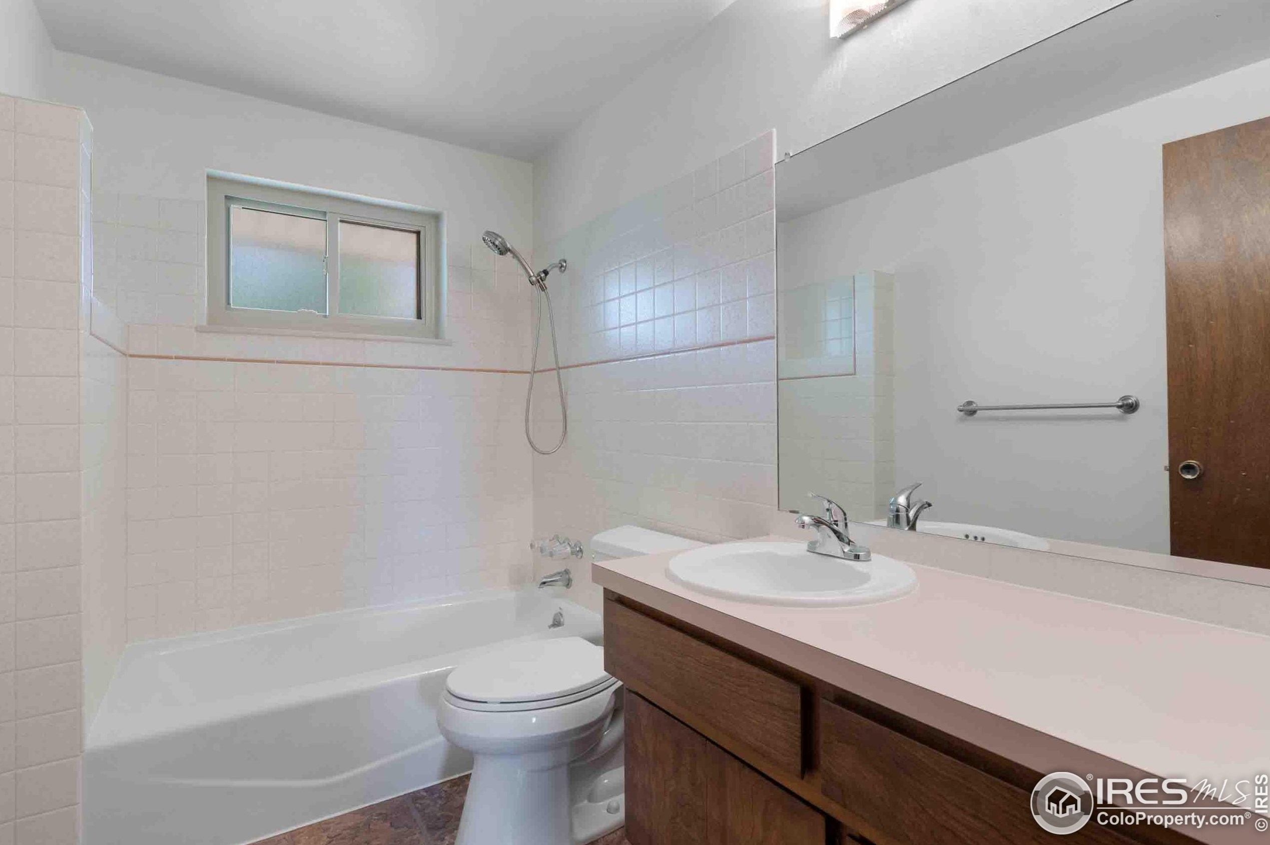 2007 Empire Ave, Loveland CO 80538-3653 exterior