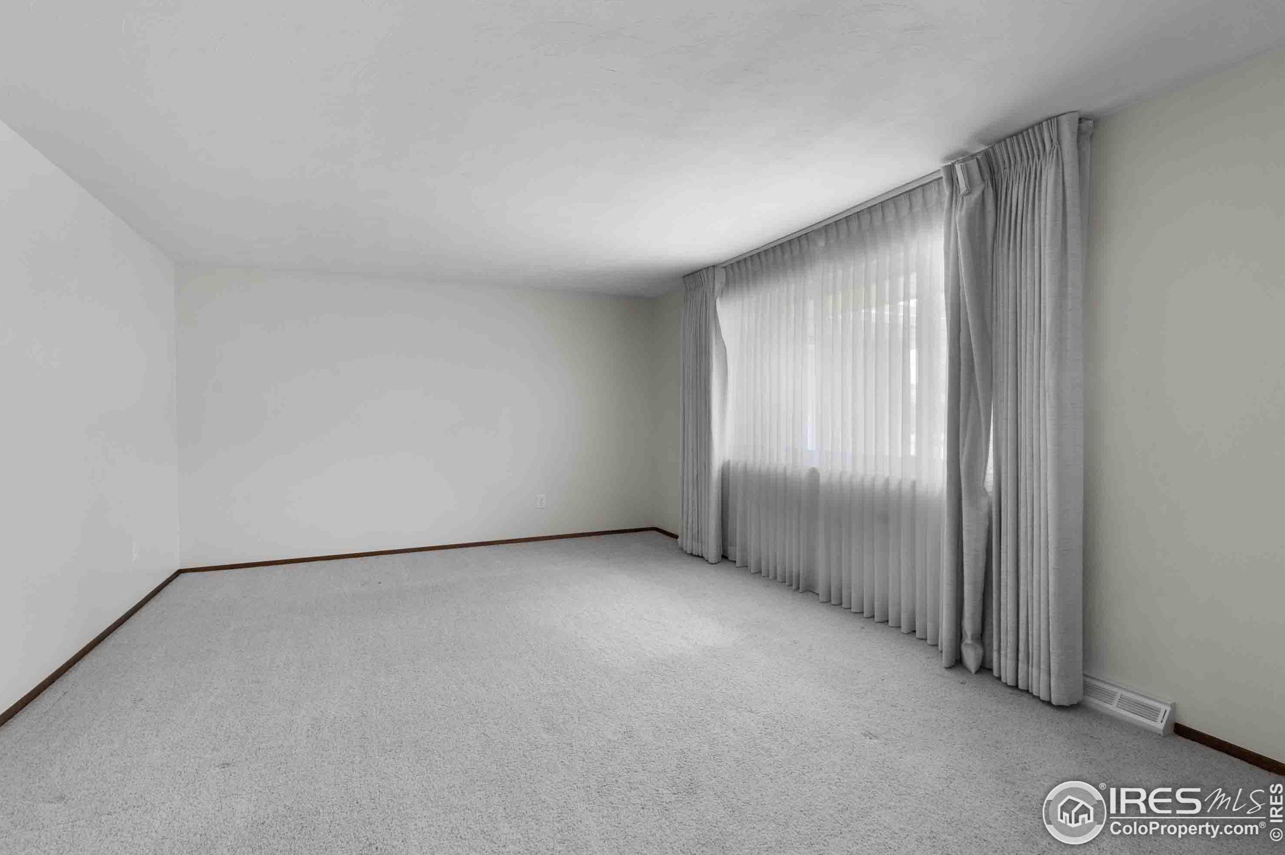 2007 Empire Ave, Loveland CO 80538-3653 exterior