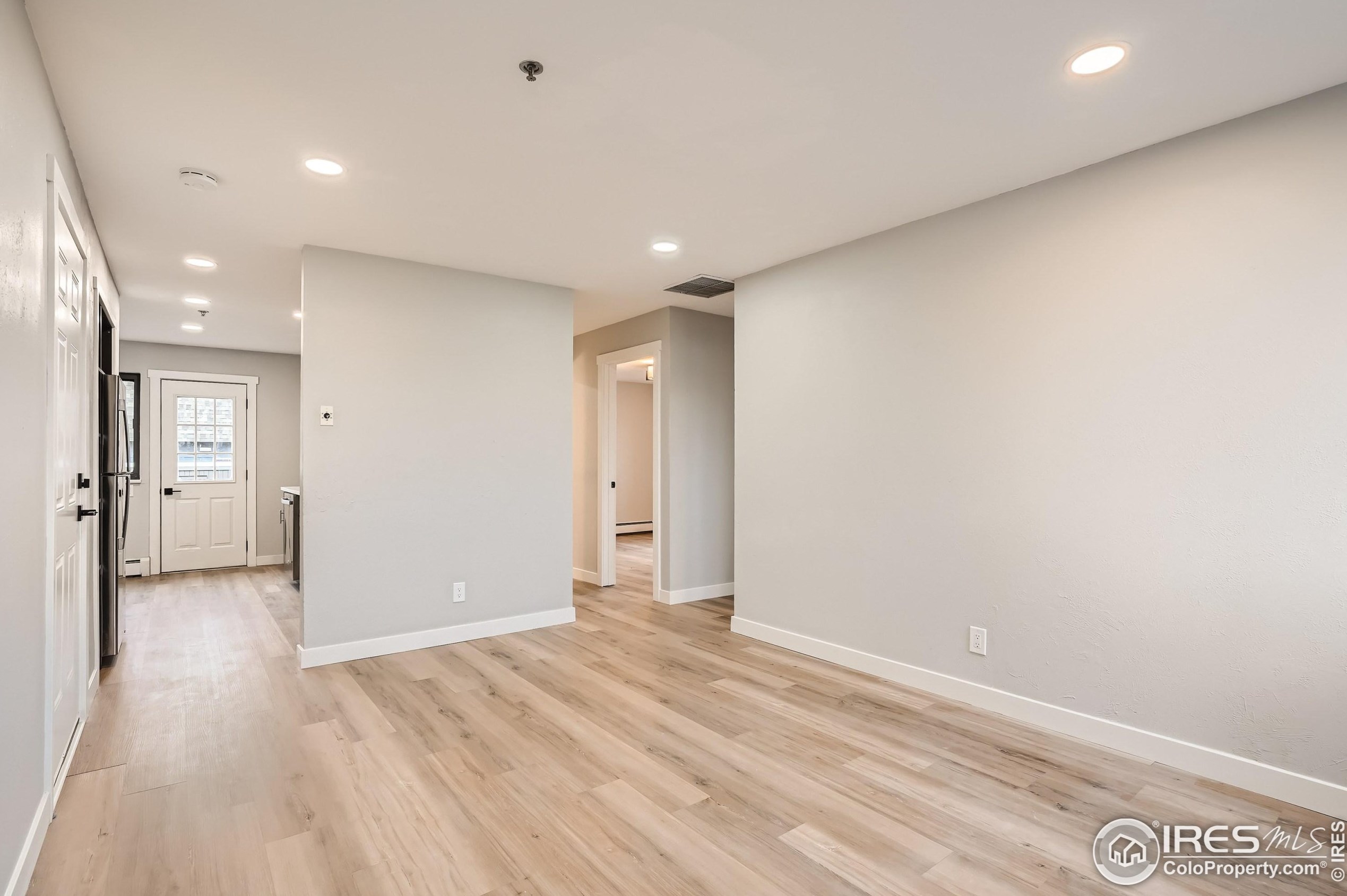 435 Manhattan Dr, Boulder CO 80303-4242 exterior