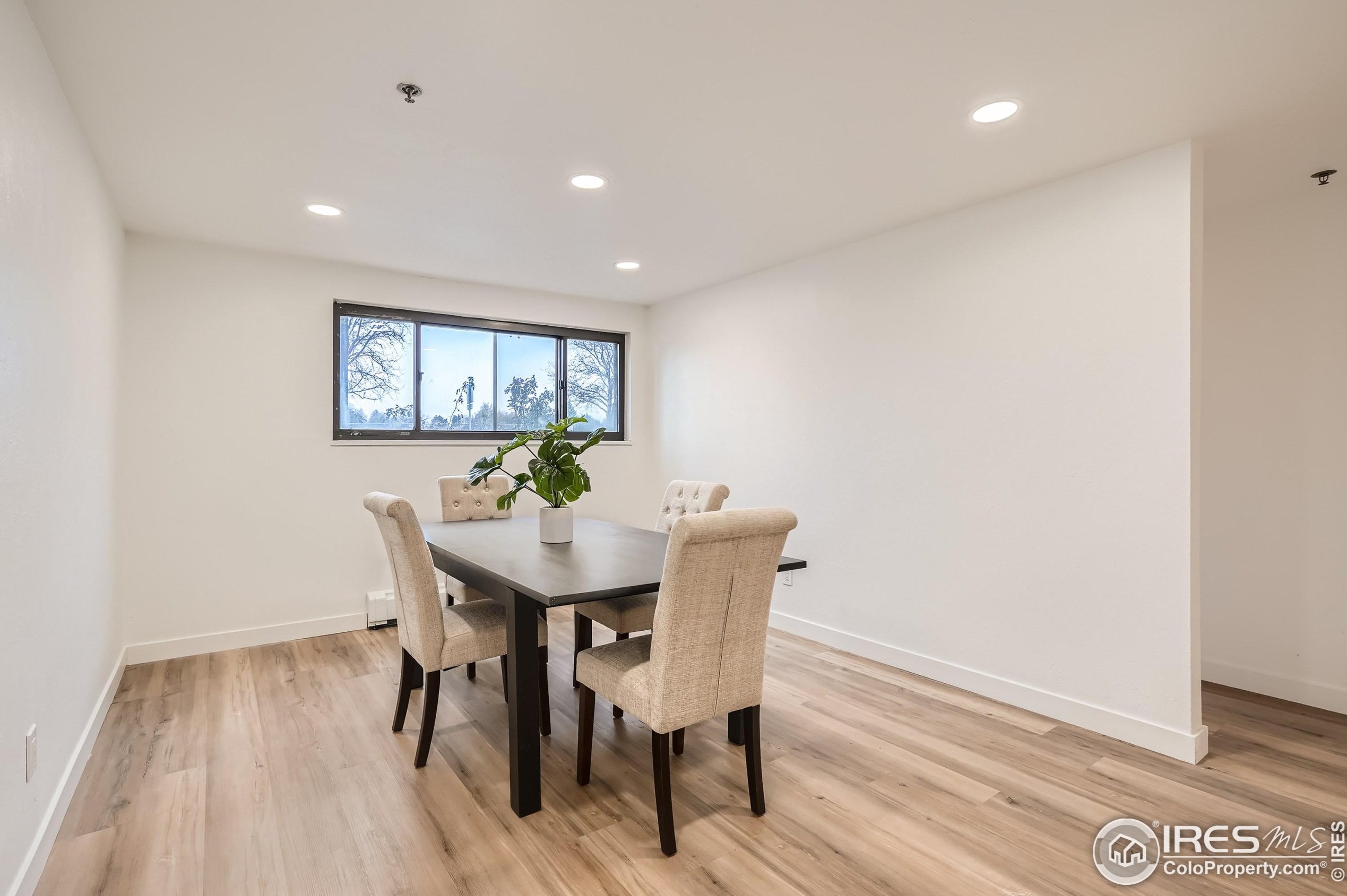 435 Manhattan Dr, Boulder CO 80303-4242 exterior