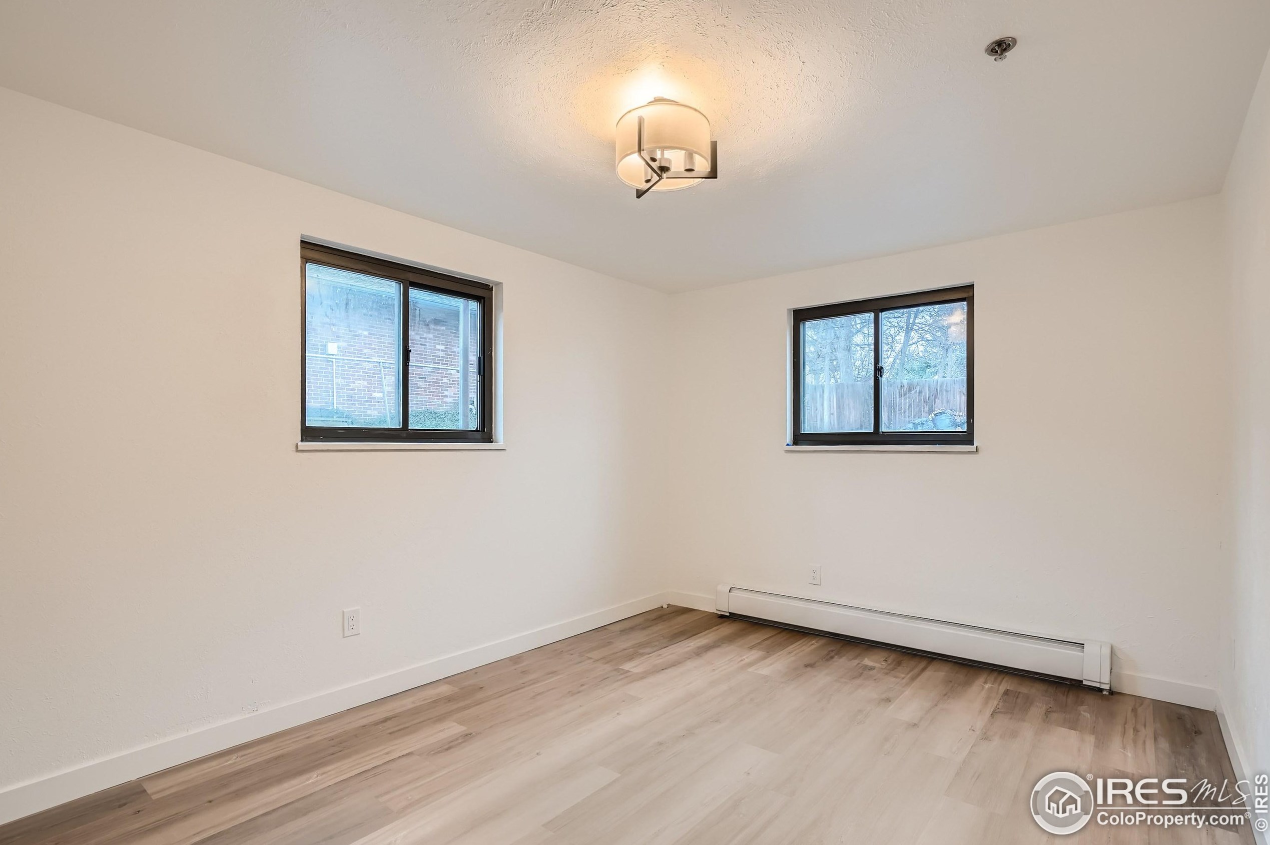 435 Manhattan Dr, Boulder CO 80303-4242 exterior