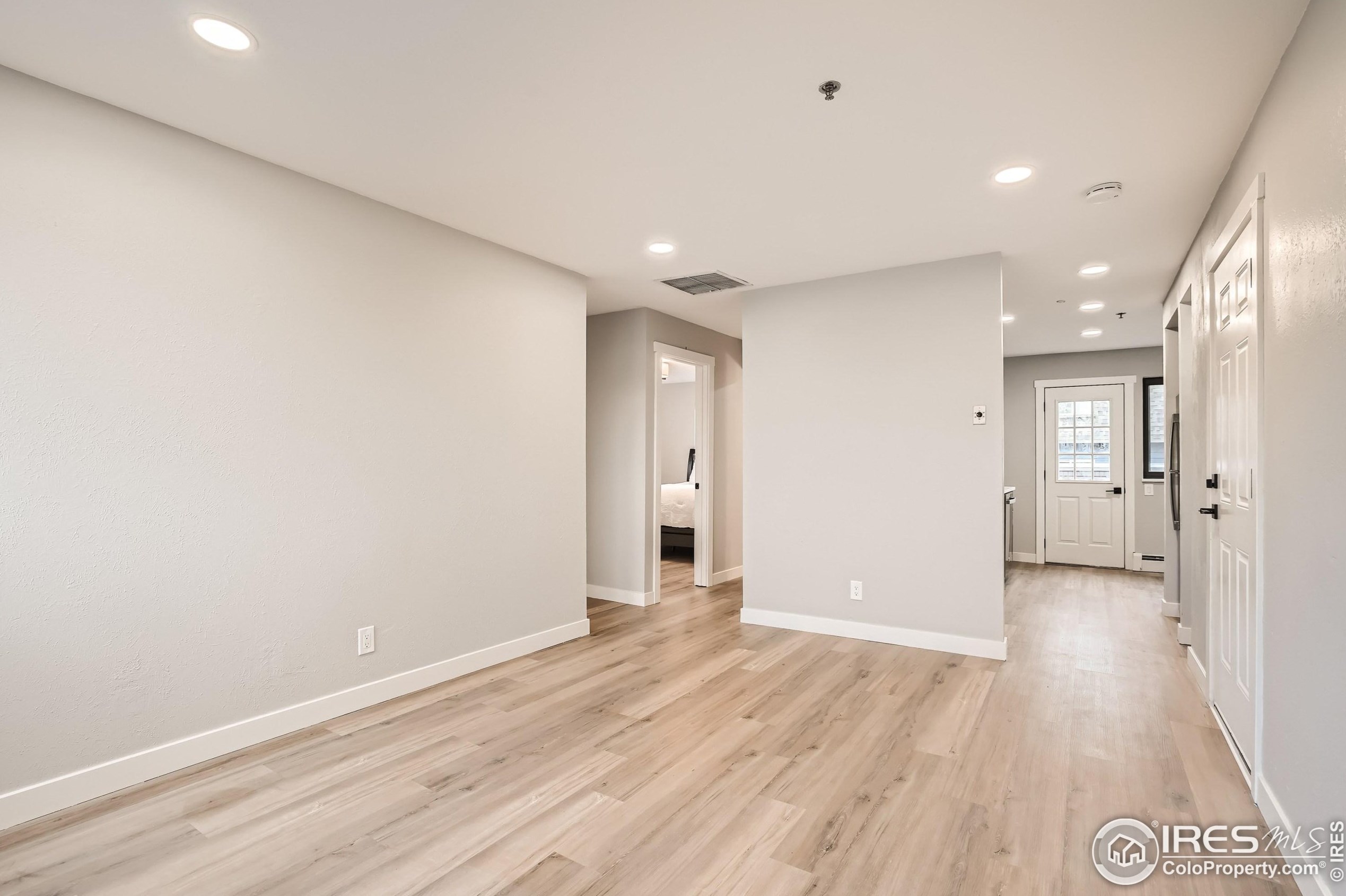 435 Manhattan Dr, Boulder CO 80303-4242 exterior