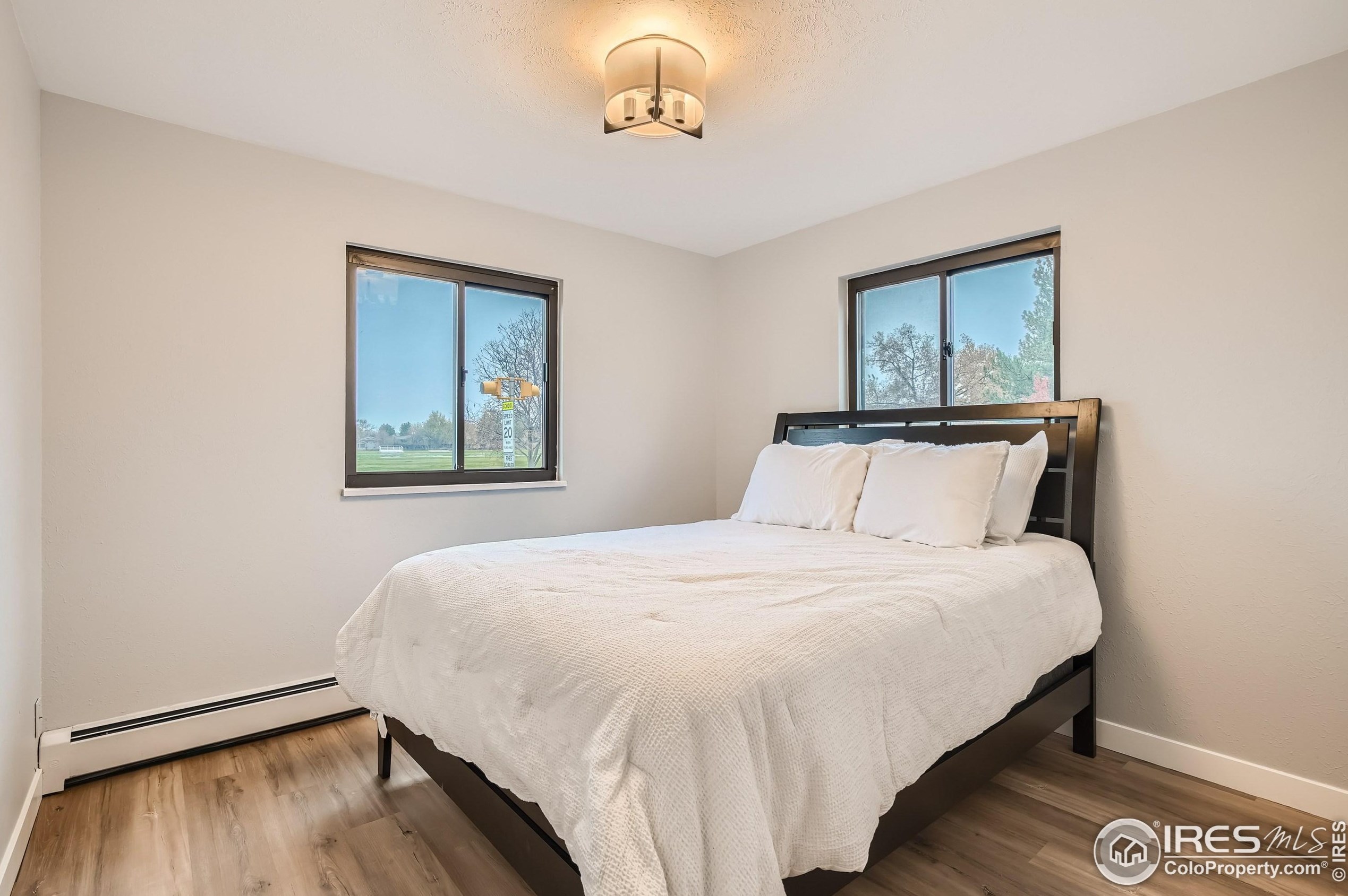 435 Manhattan Dr, Boulder CO 80303-4242 exterior