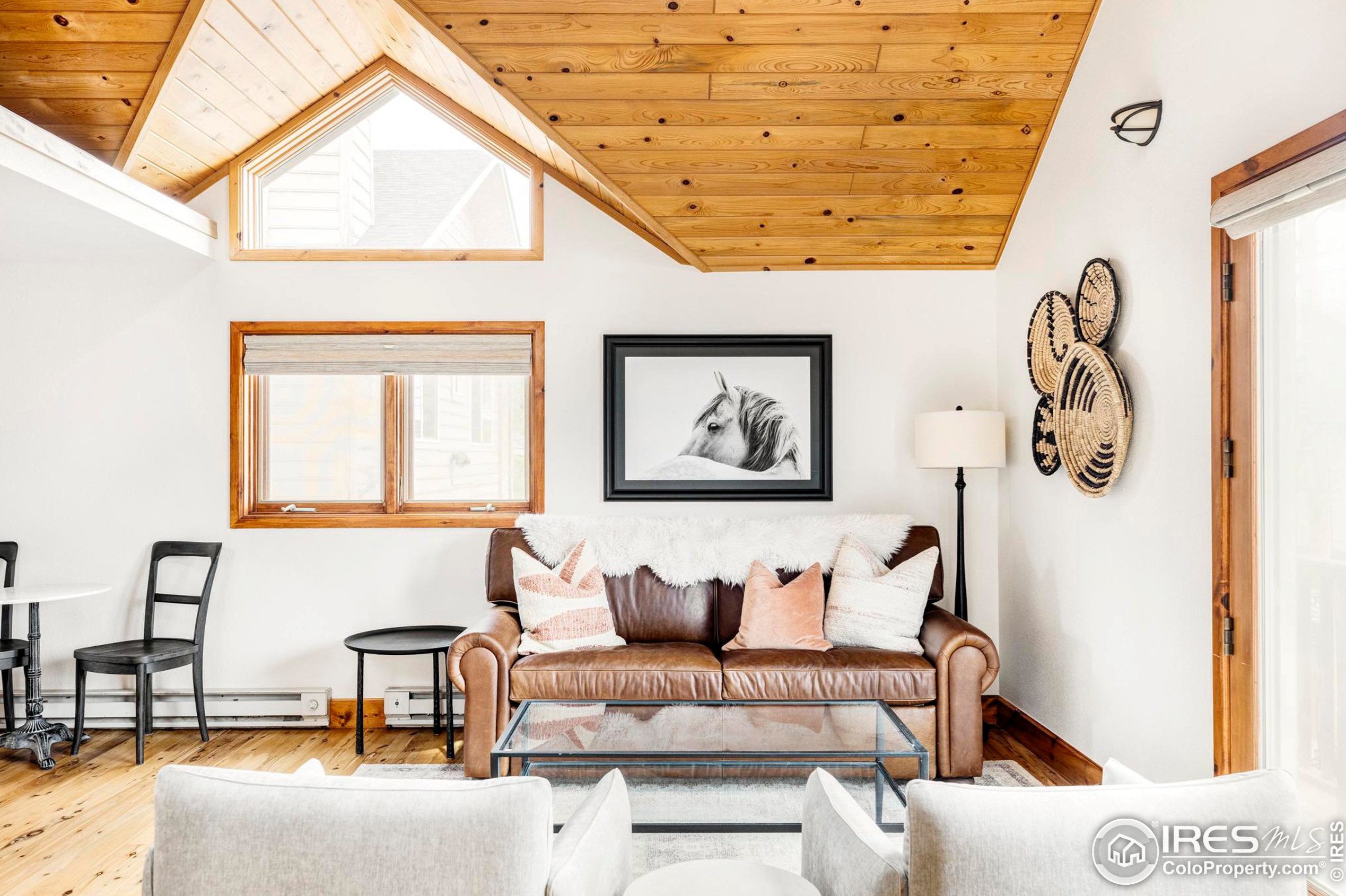 1820 Spruce St, Boulder CO  80302-4313 exterior