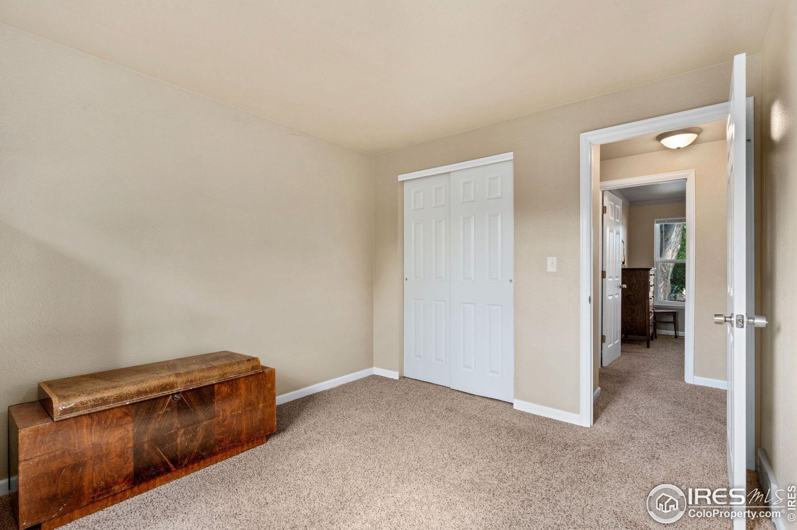 2421 Albany Ave, Loveland CO 80538-4117 exterior