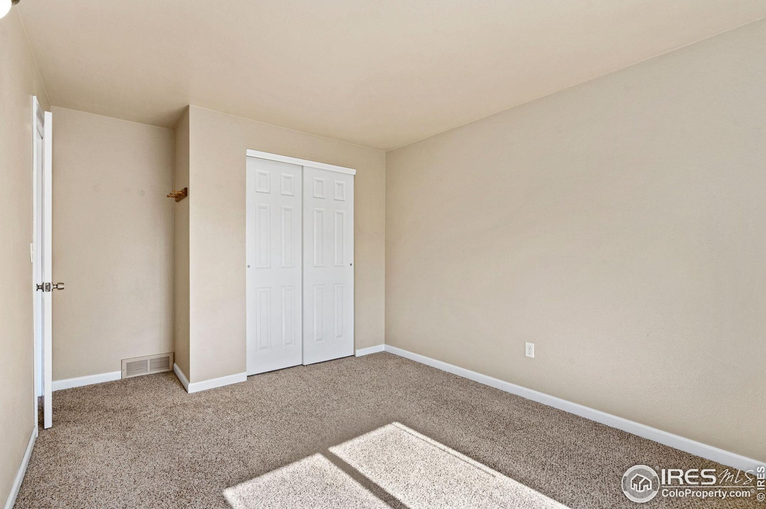 2421 Albany Ave, Loveland CO 80538-4117 exterior