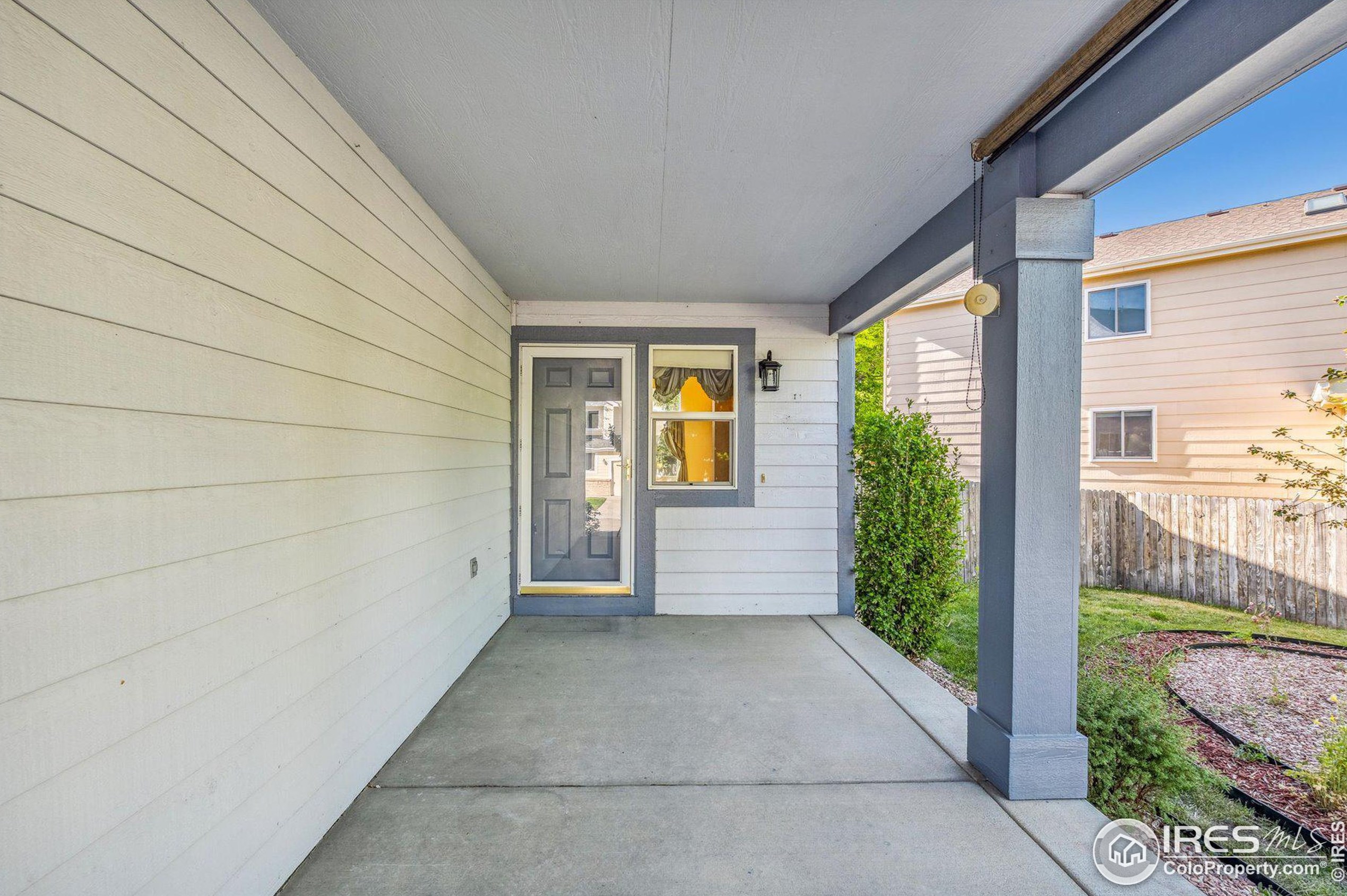 1306 Carnation Cir, Longmont, CO 80503-7543