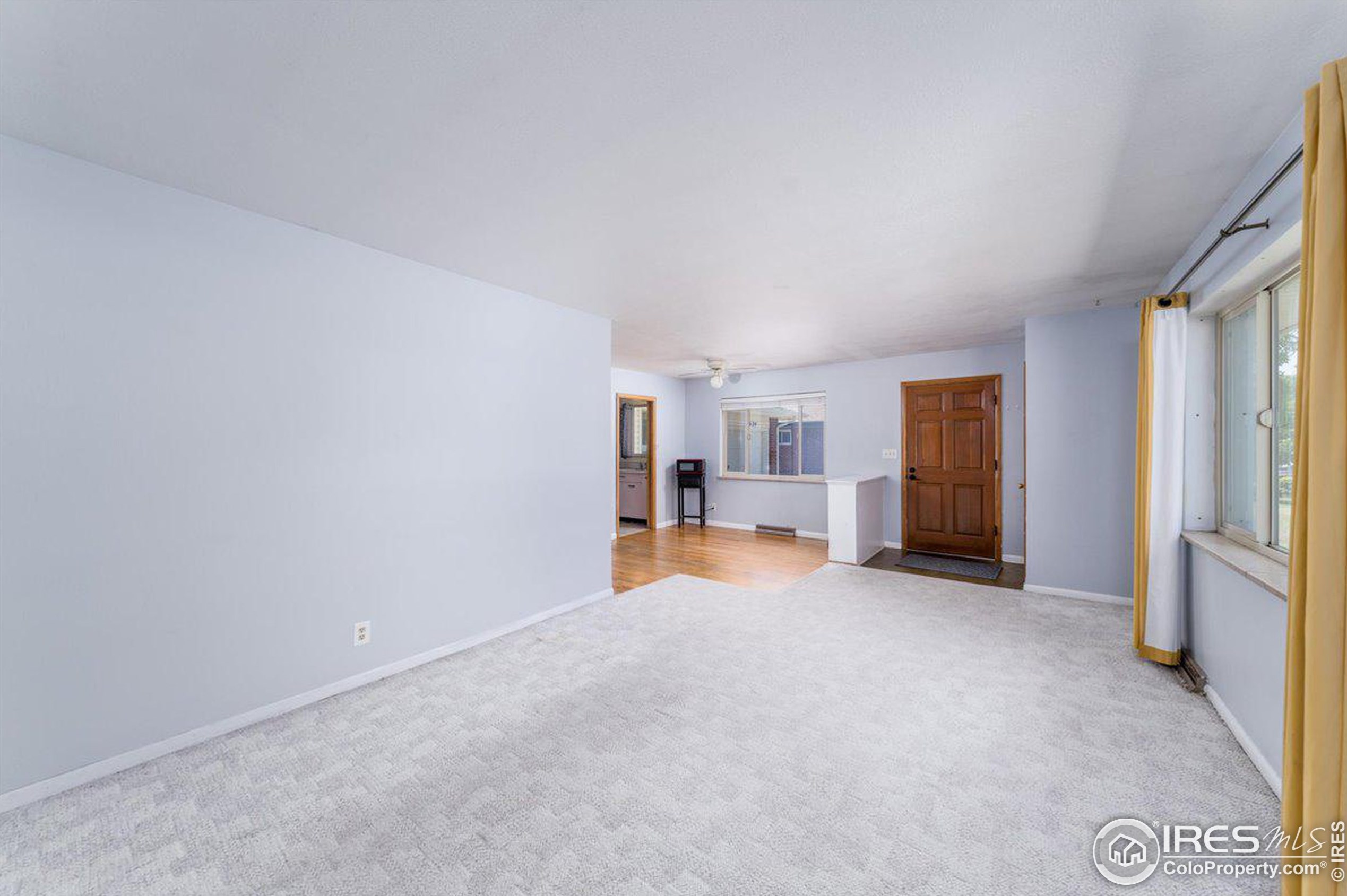 2624 14th Avenue Ct, Greeley, CO 80631-8323