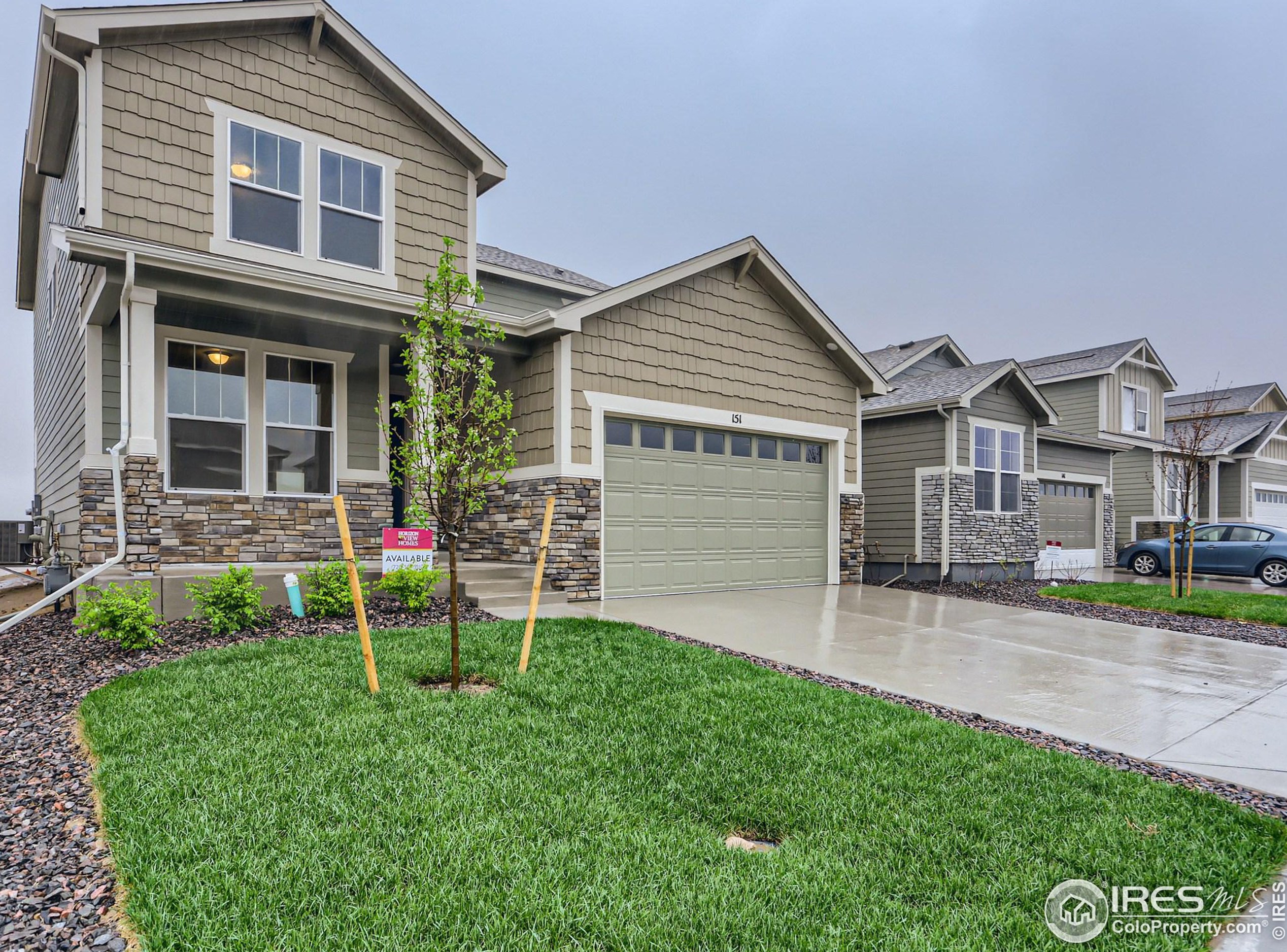 734 Anderson St, Denver, CO 80603