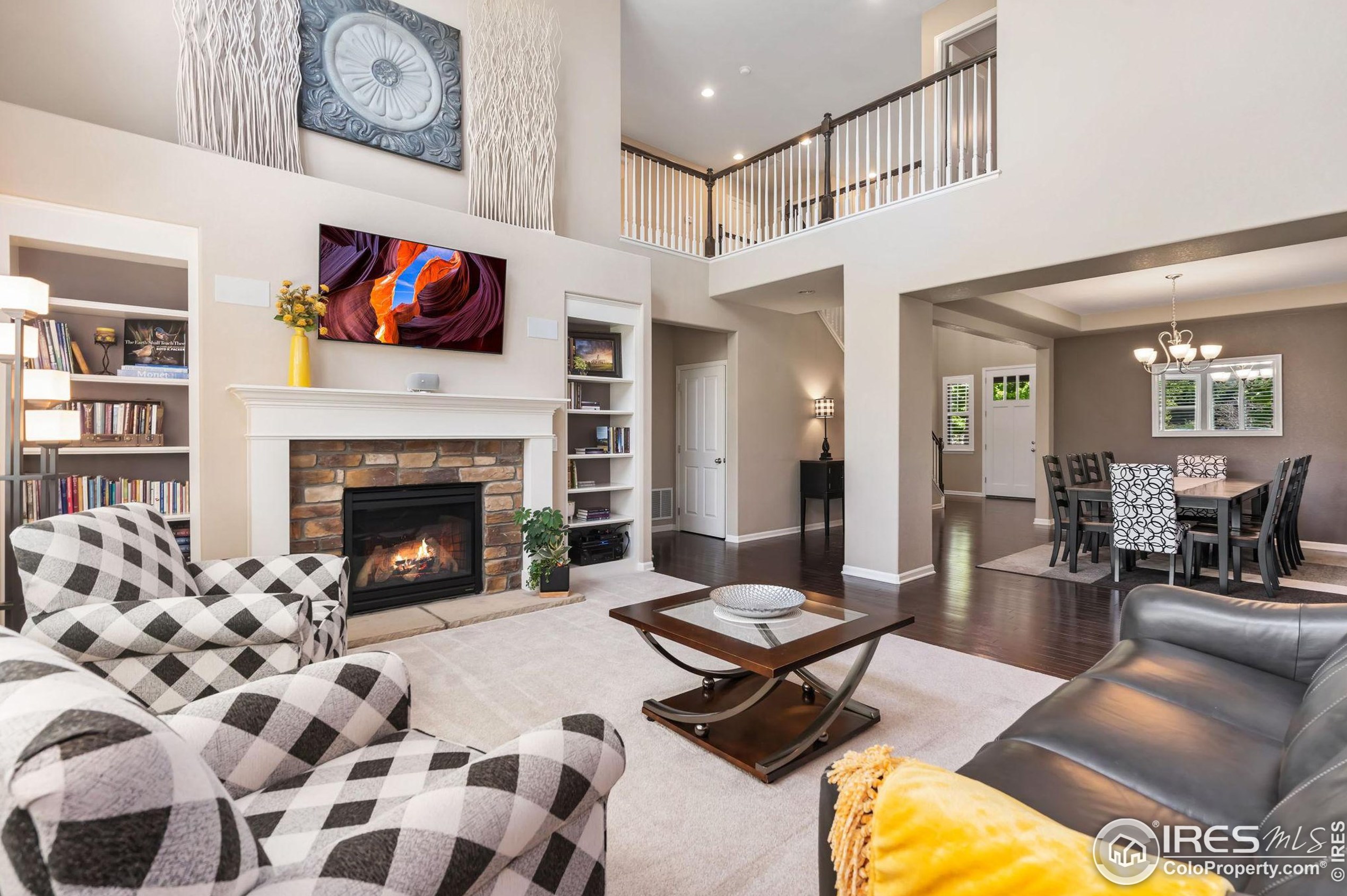 4783 Forelock Dr, Fort Collins, CO 80524-6072