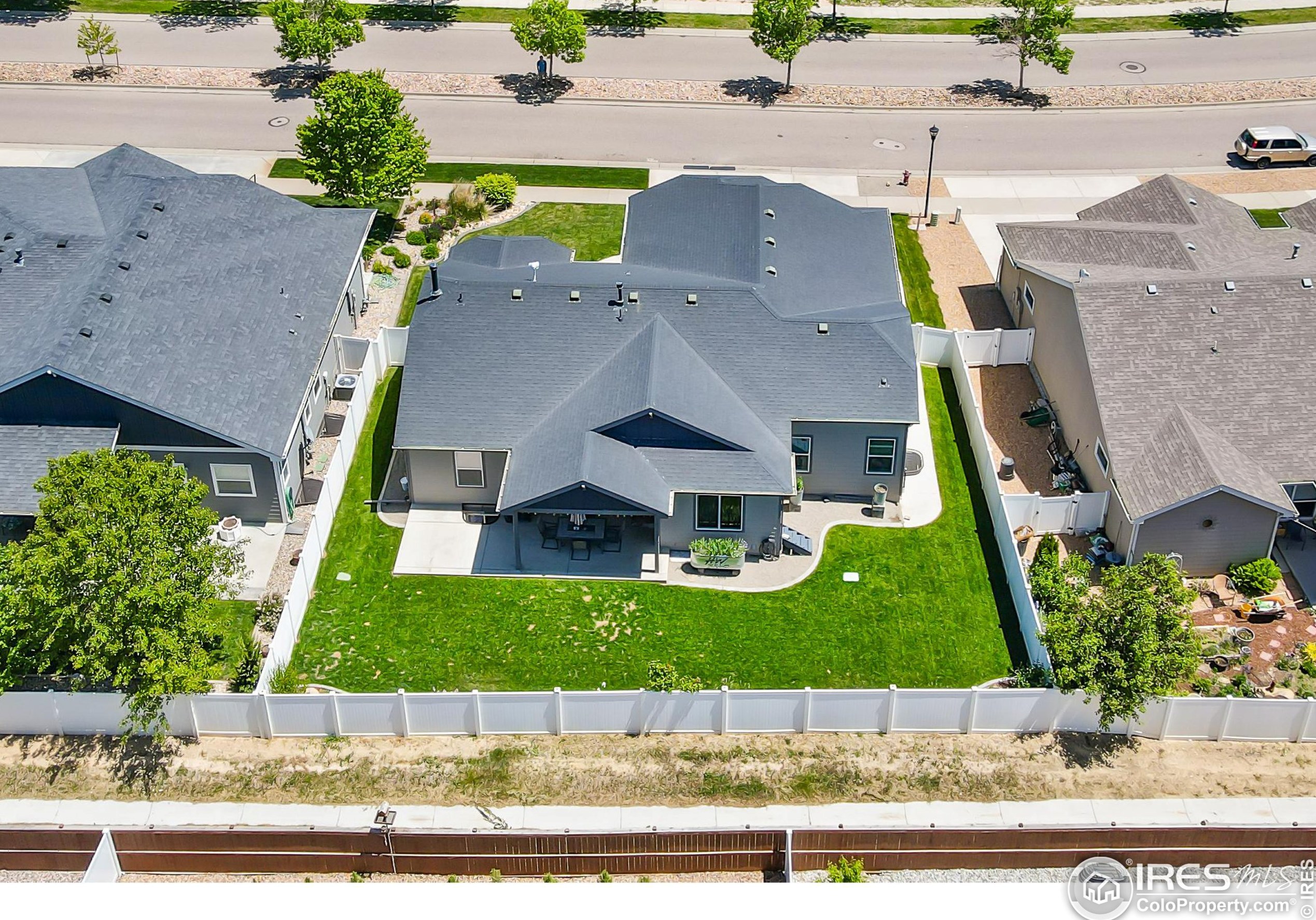 313 Audubon Blvd, Fort Collins, CO 80550-2674