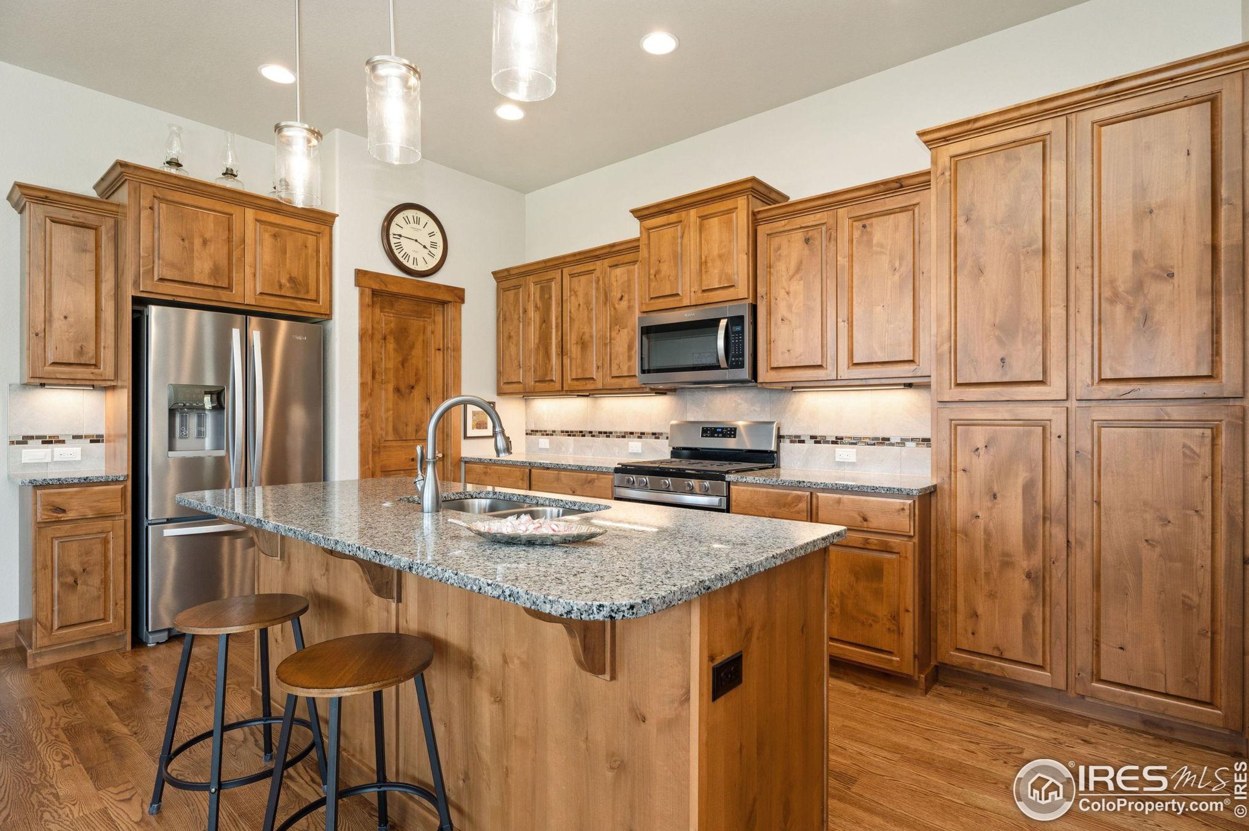 3687 Saguaro Dr, Loveland, CO 80537-2992