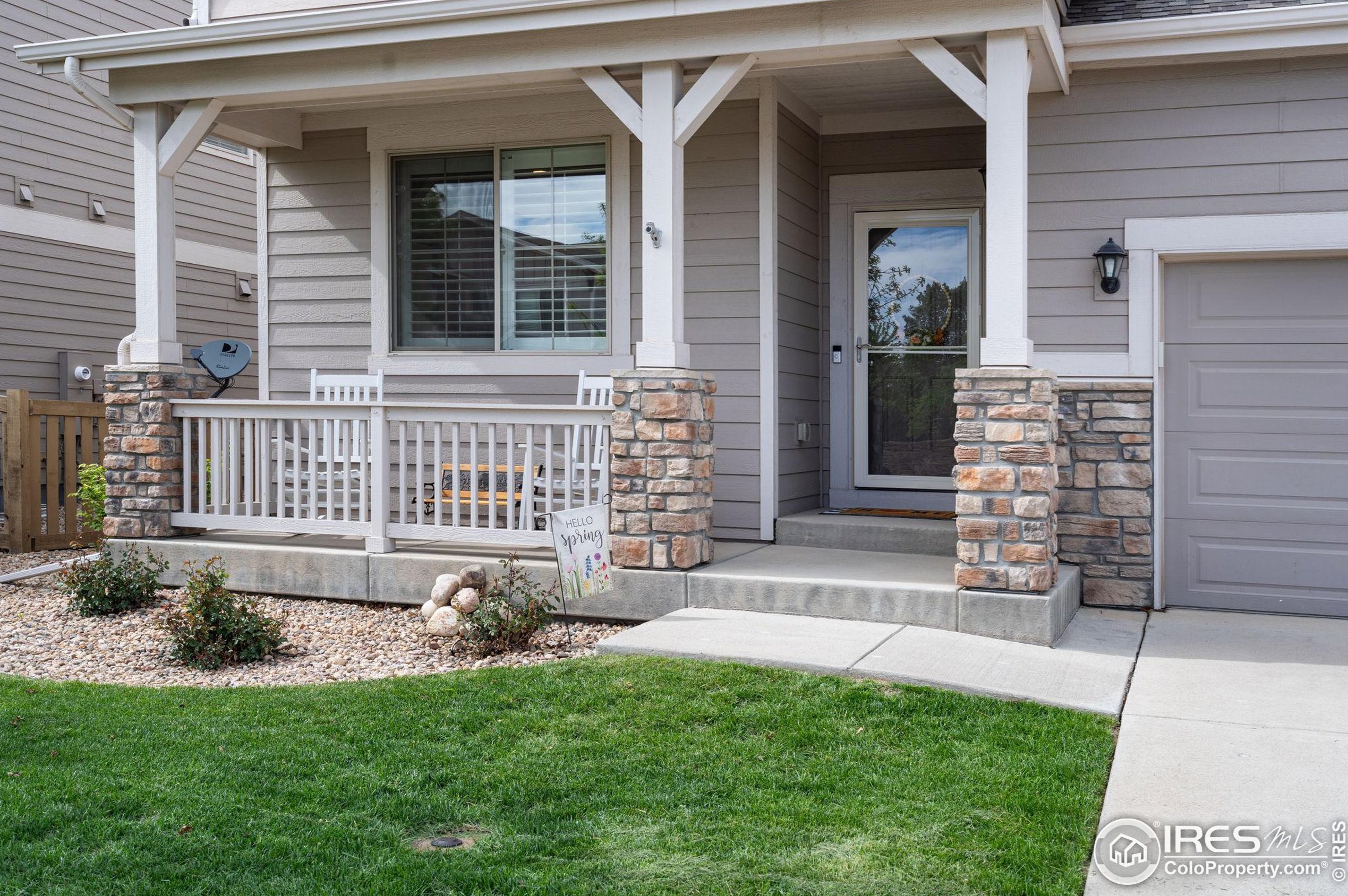 6576 Tuxedo Park Rd, Timnath, CO 80547