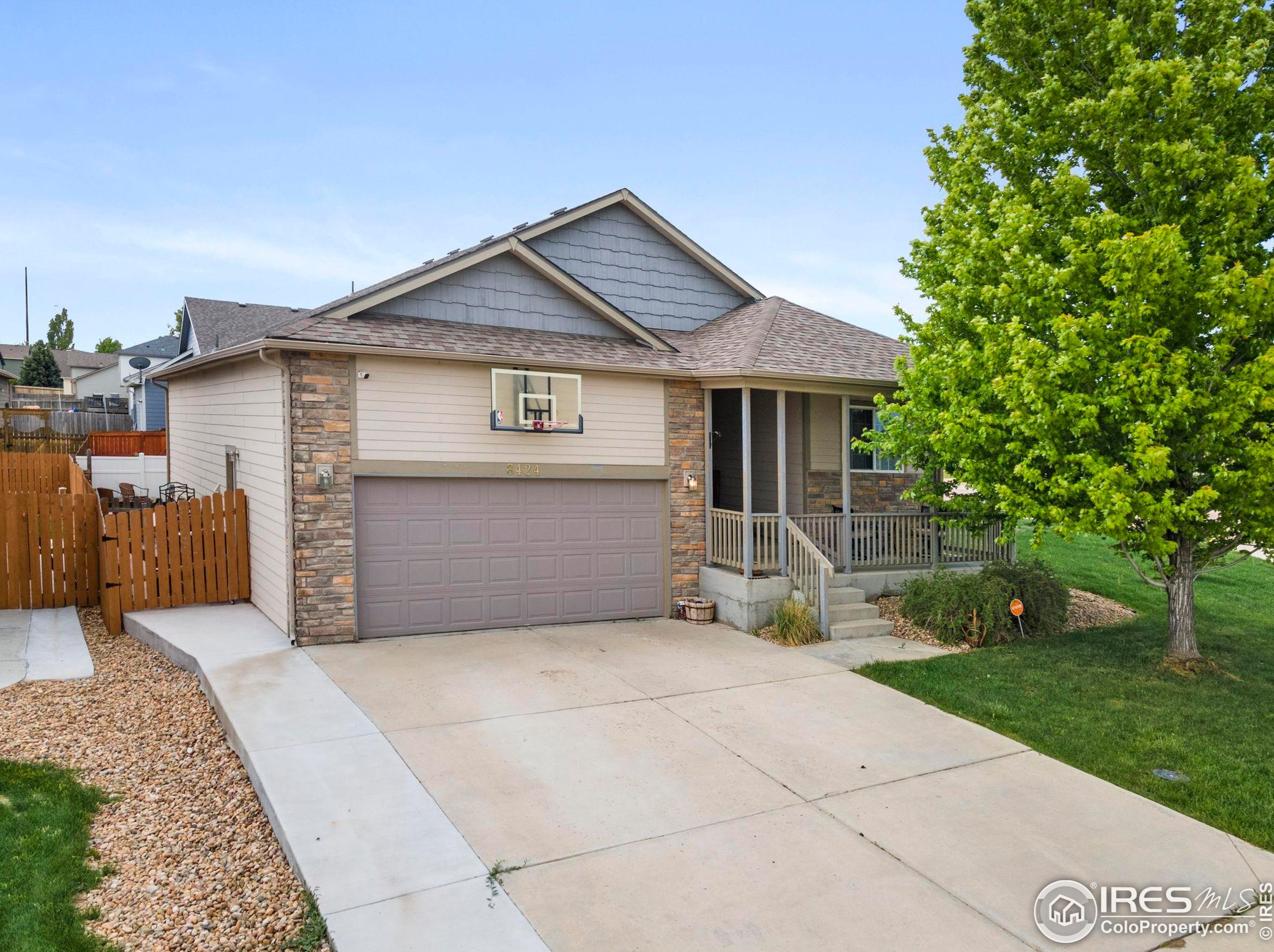 8424 17th Street Rd, Greeley, CO 80634-3004