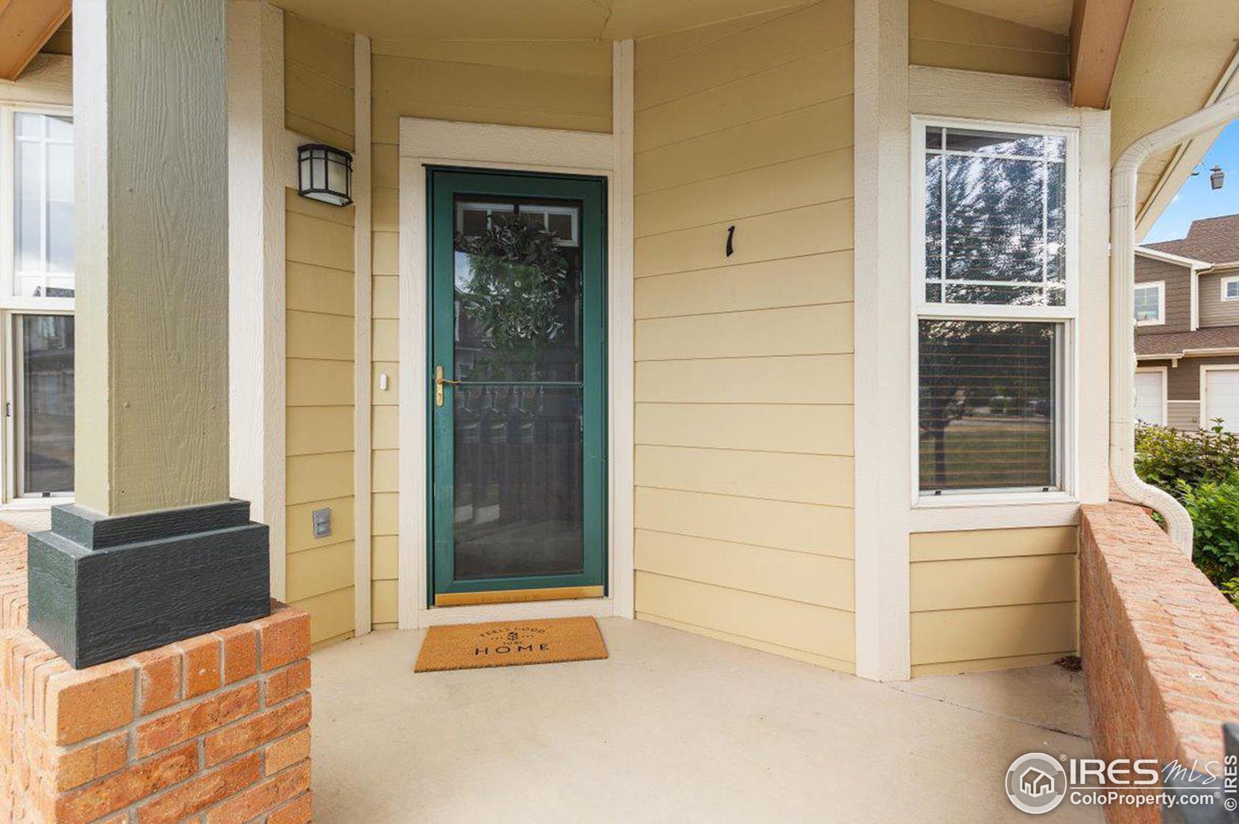 2545 Des Moines Dr, Fort Collins, CO 80525-4763