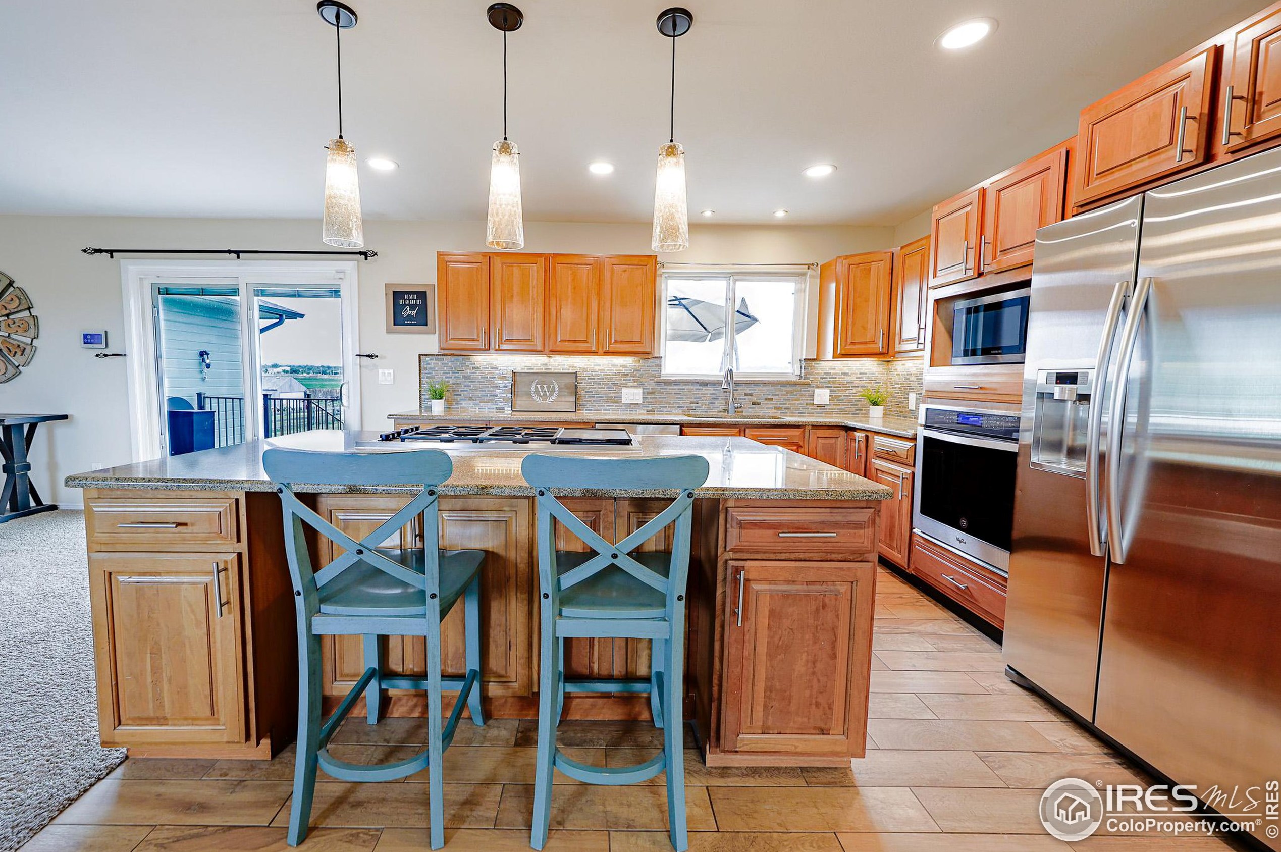 11705 Quail Rd, Longmont CO  80501-8958 exterior