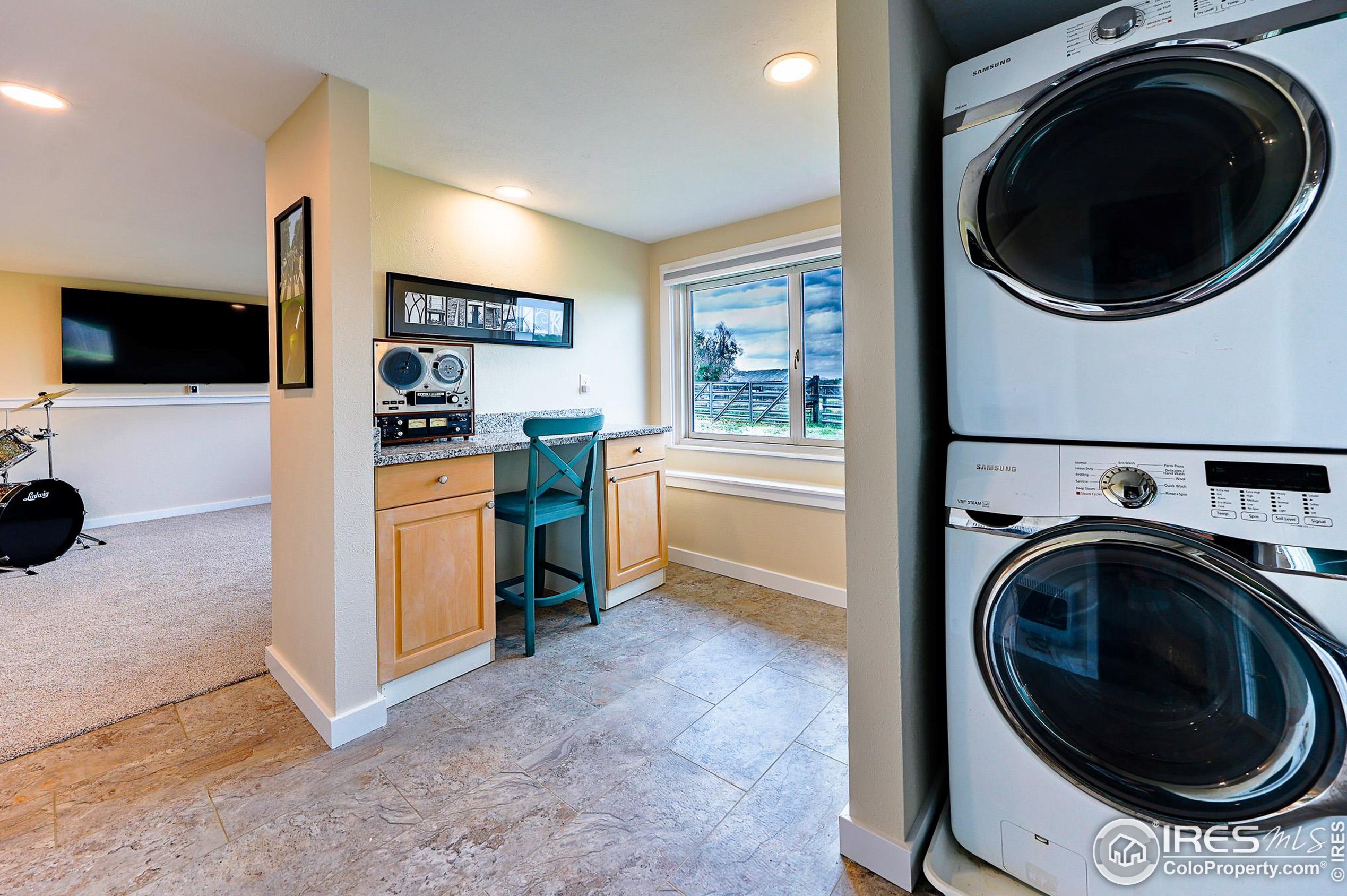 11705 Quail Rd, Longmont CO  80501-8958 exterior