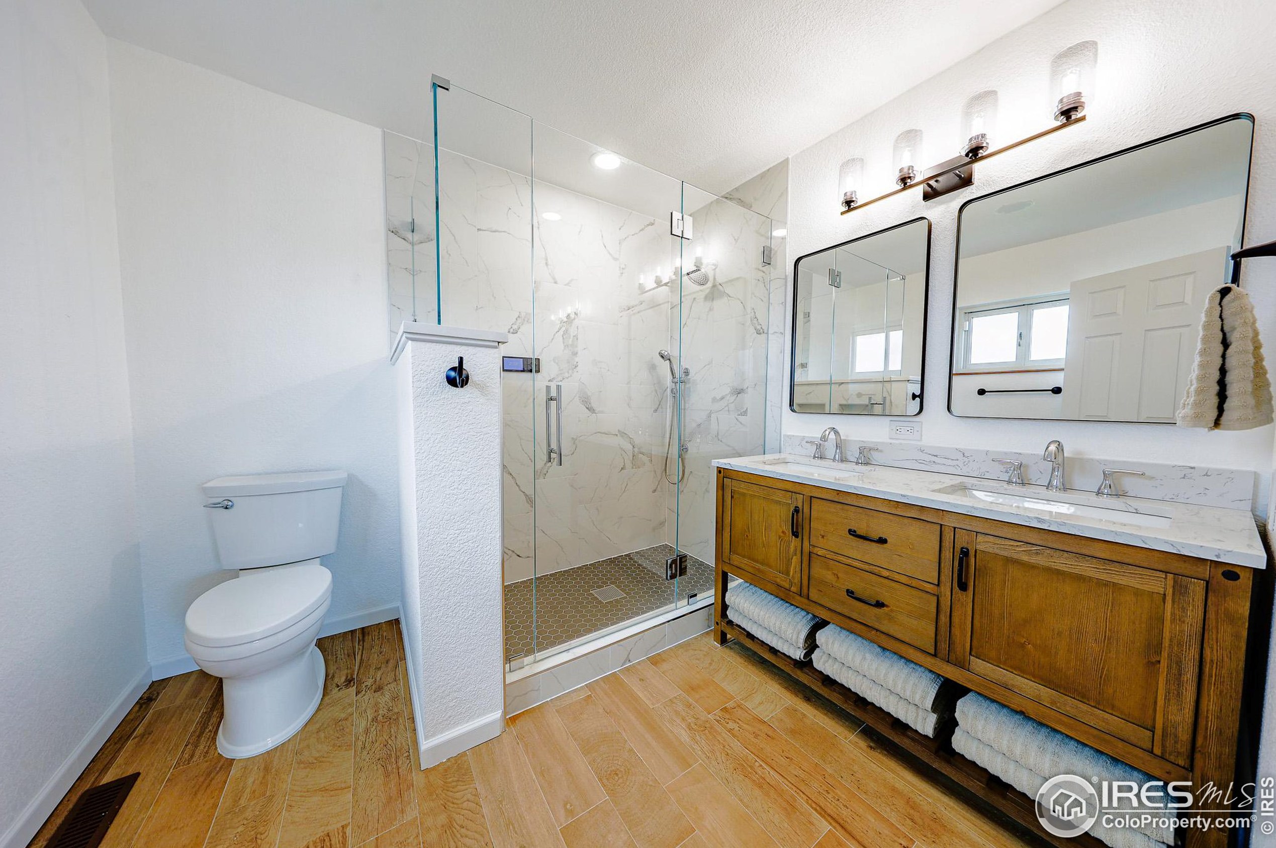 11705 Quail Rd, Longmont CO  80501-8958 exterior