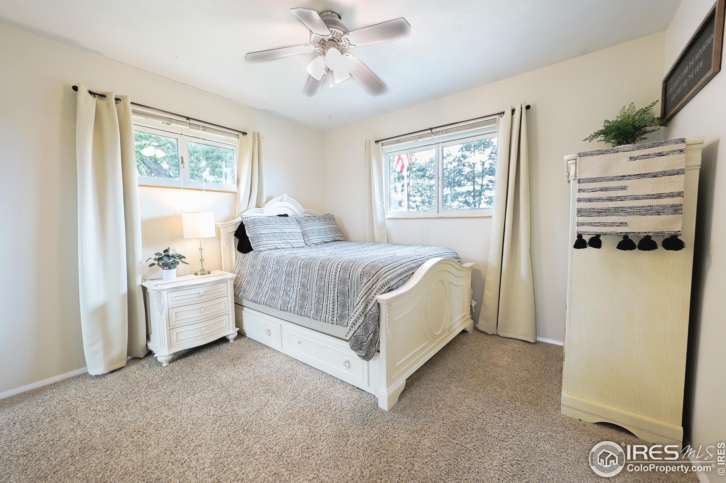 11705 Quail Rd, Longmont CO  80501-8958 exterior