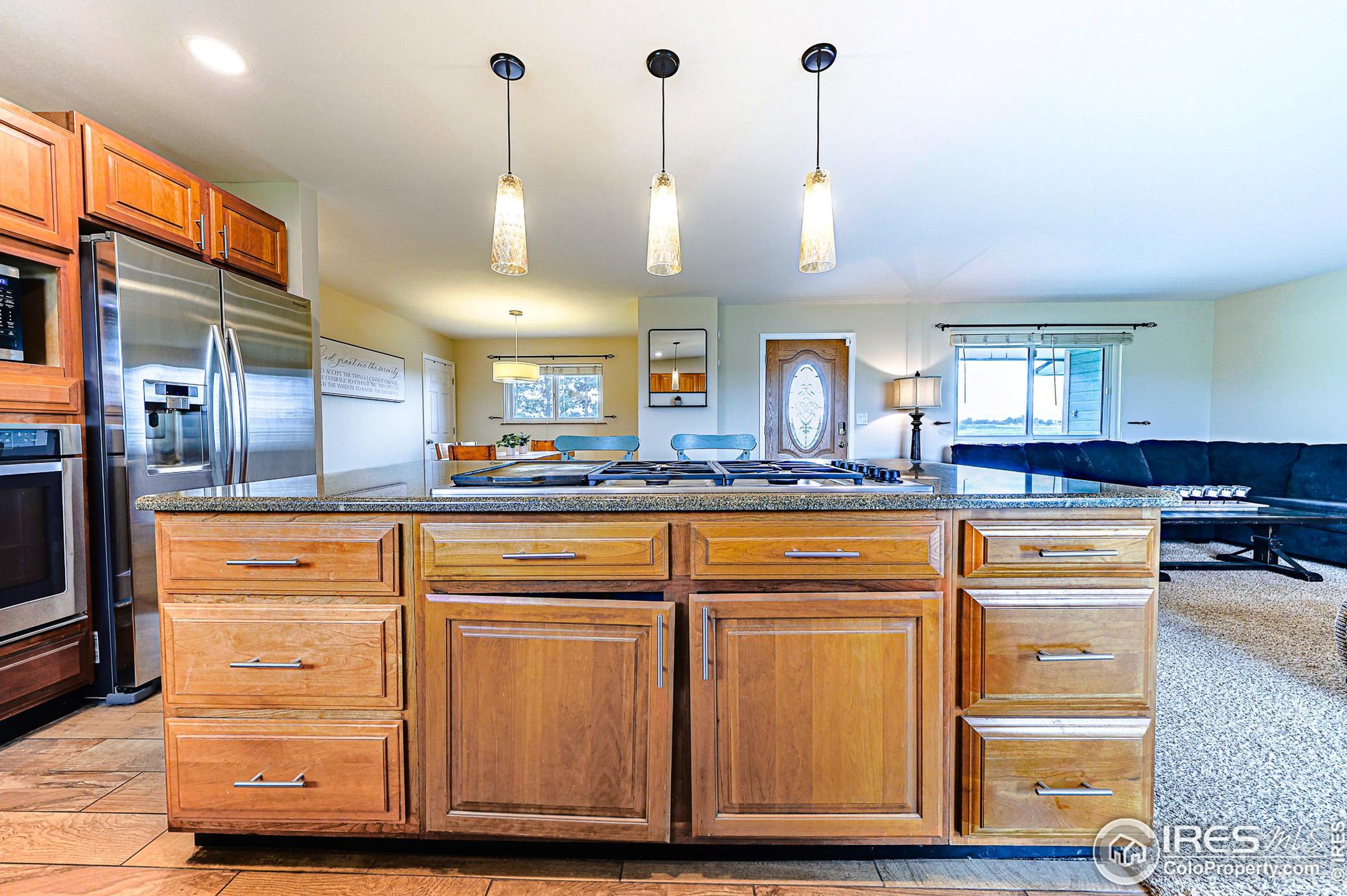 11705 Quail Rd, Longmont CO  80501-8958 exterior