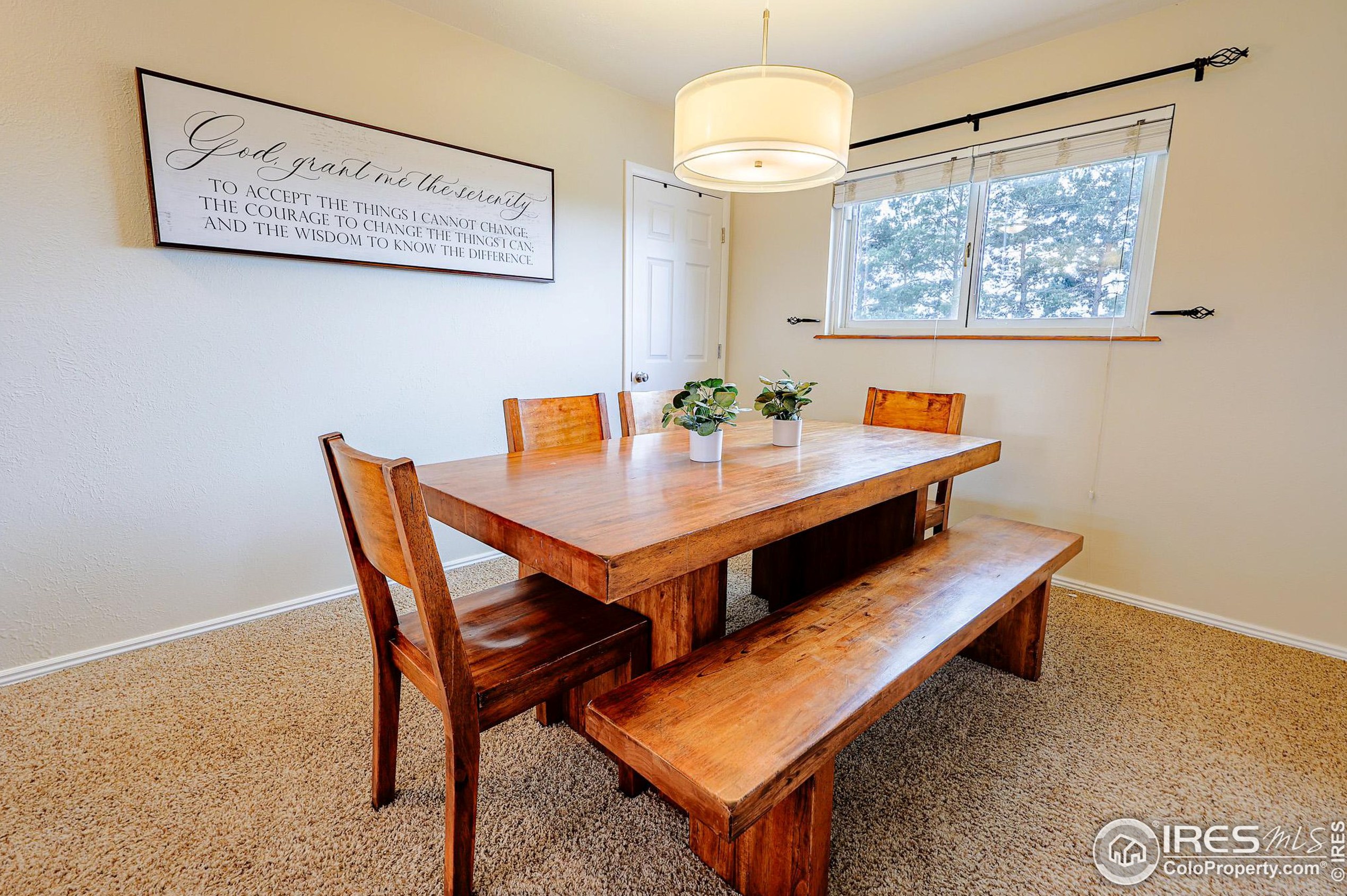 11705 Quail Rd, Longmont CO  80501-8958 exterior