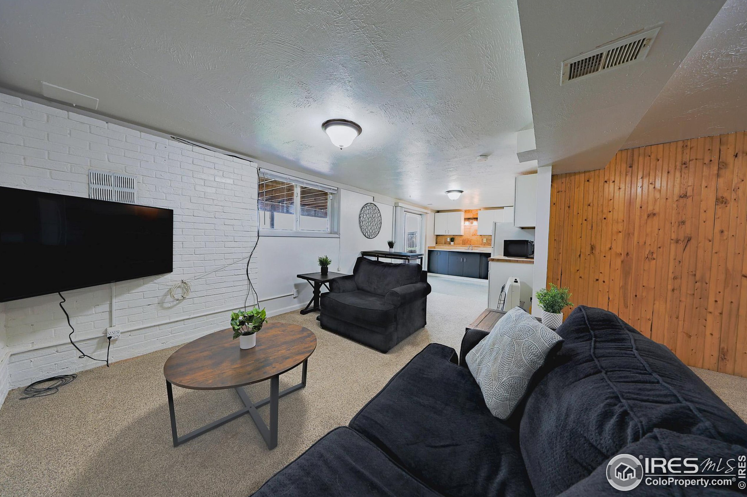 11705 Quail Rd, Longmont CO  80501-8958 exterior