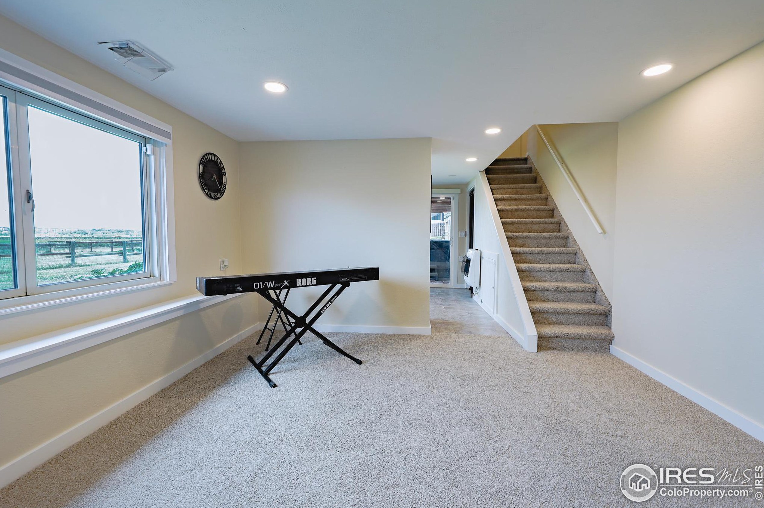 11705 Quail Rd, Longmont CO  80501-8958 exterior