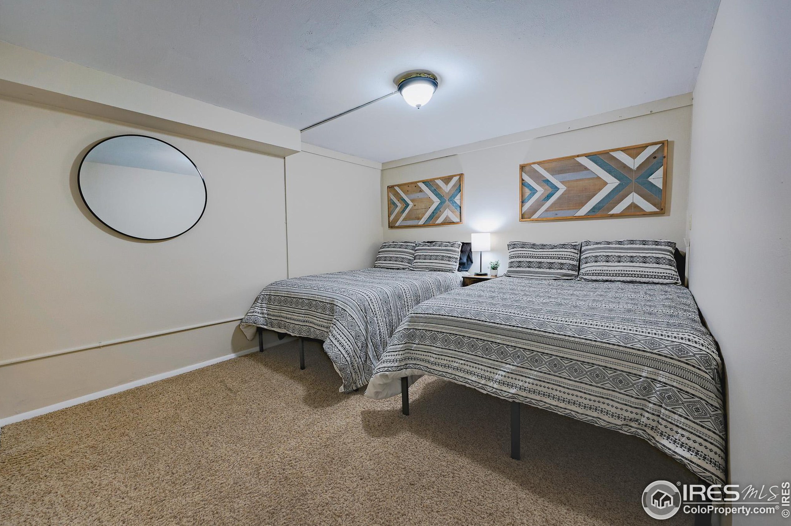 11705 Quail Rd, Longmont CO  80501-8958 exterior