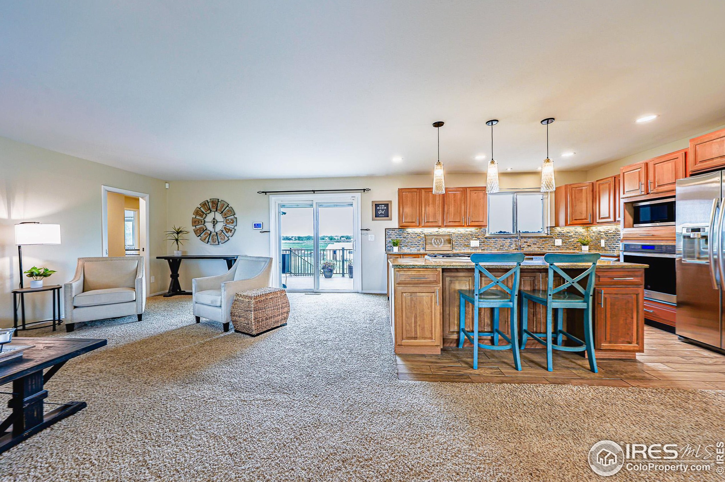 11705 Quail Rd, Longmont CO  80501-8958 exterior