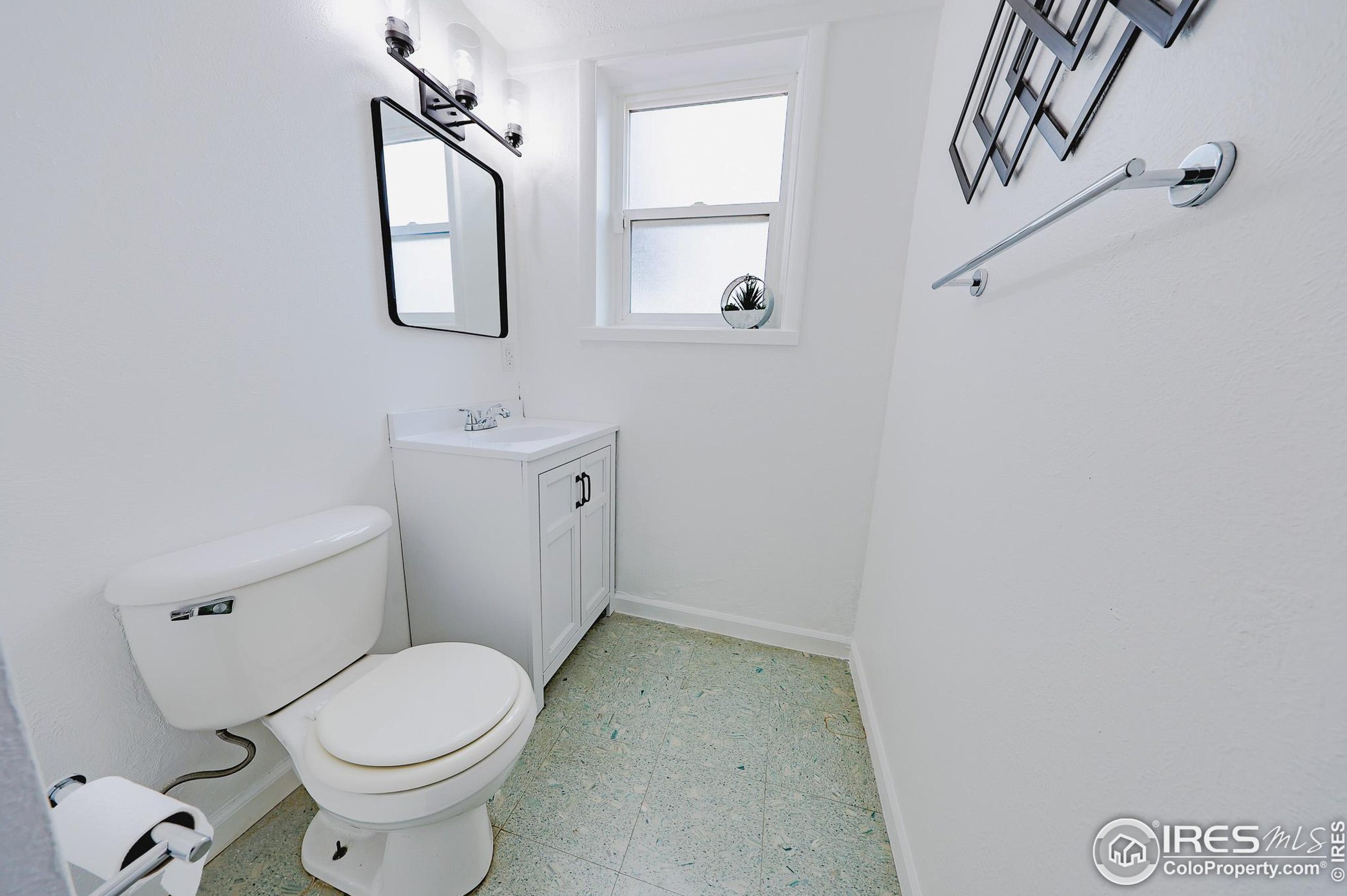 11705 Quail Rd, Longmont CO  80501-8958 exterior