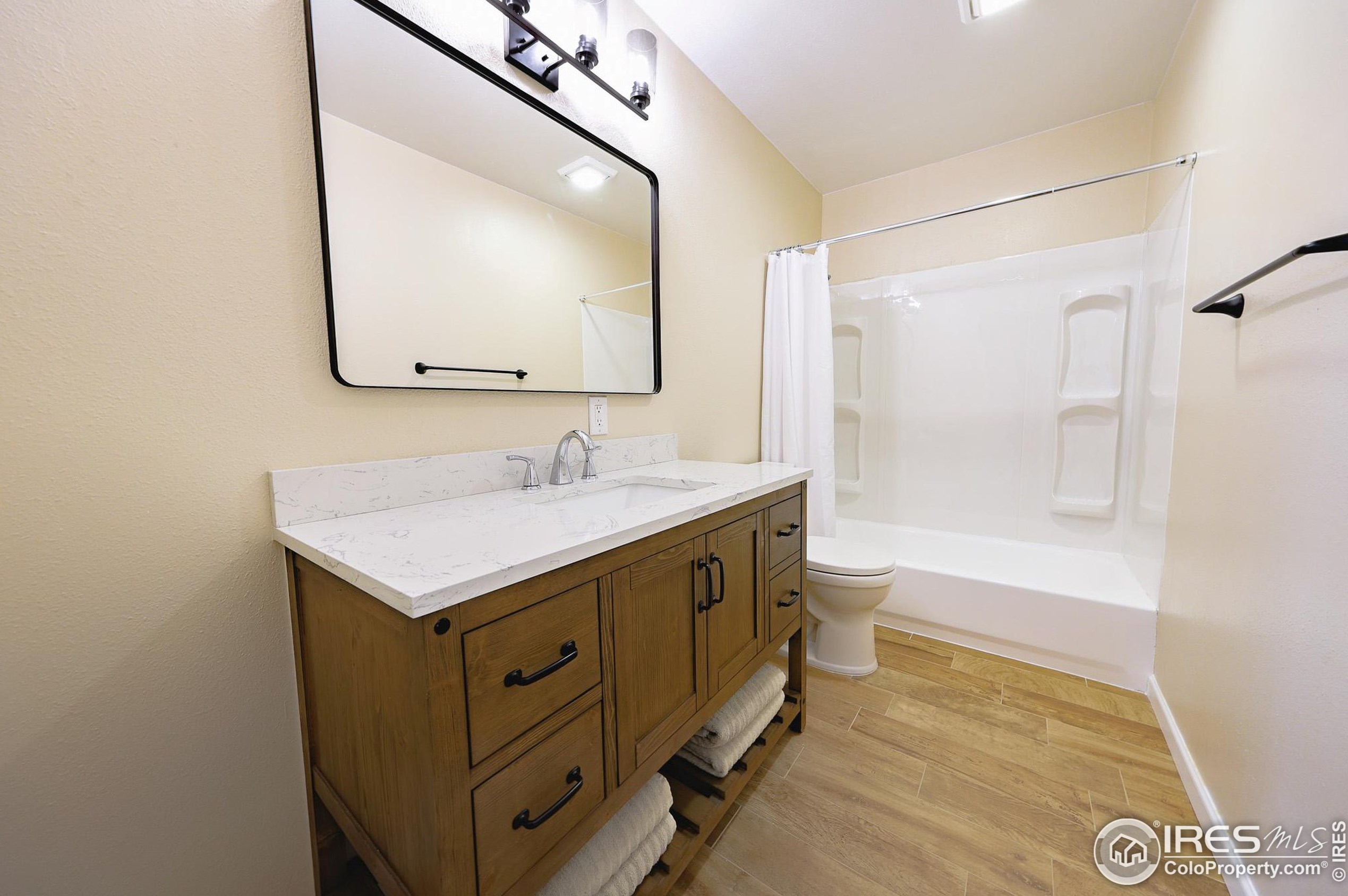 11705 Quail Rd, Longmont CO  80501-8958 exterior