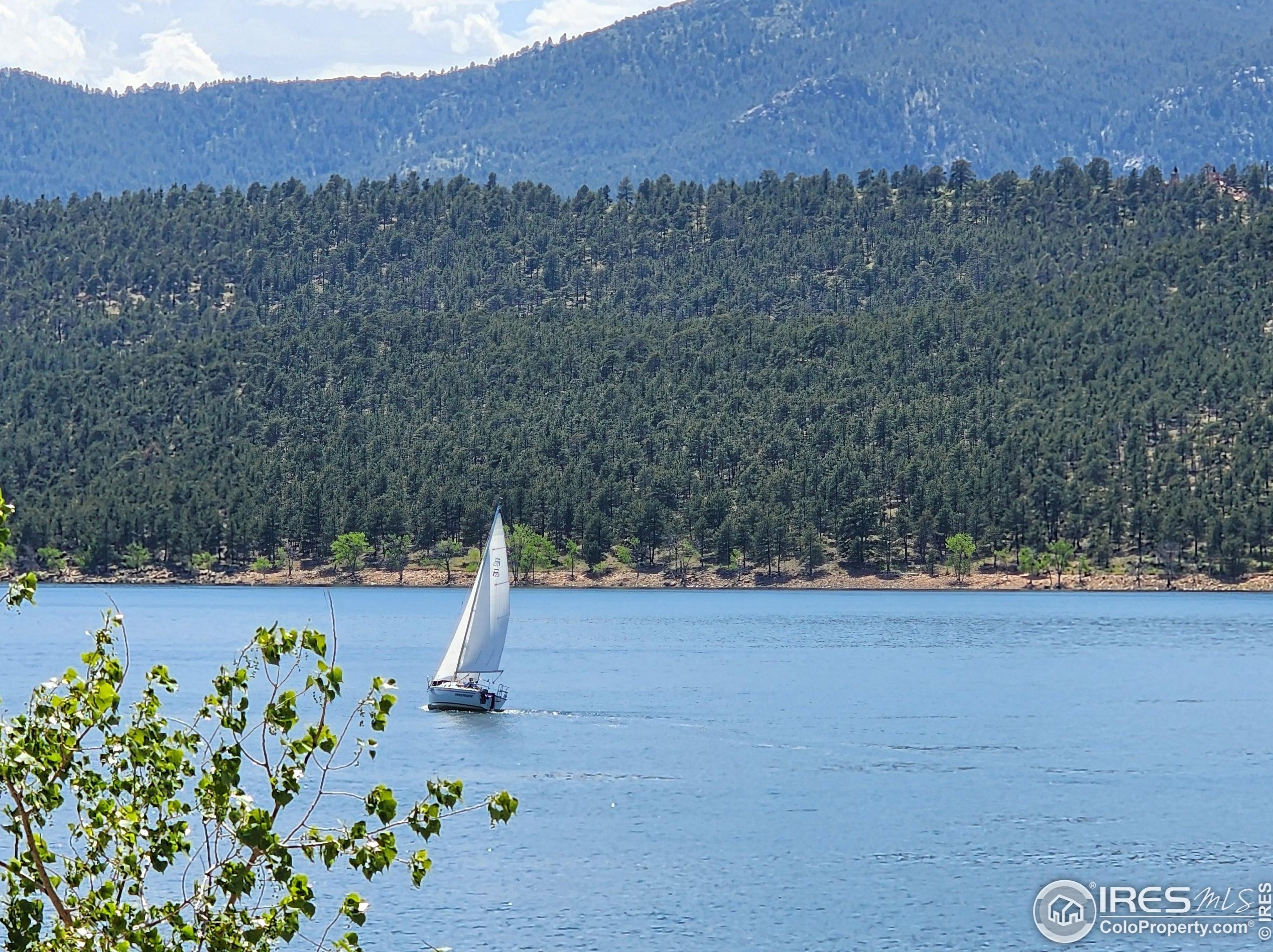 208 Mccolm St, Longmont CO 80513-8967 exterior