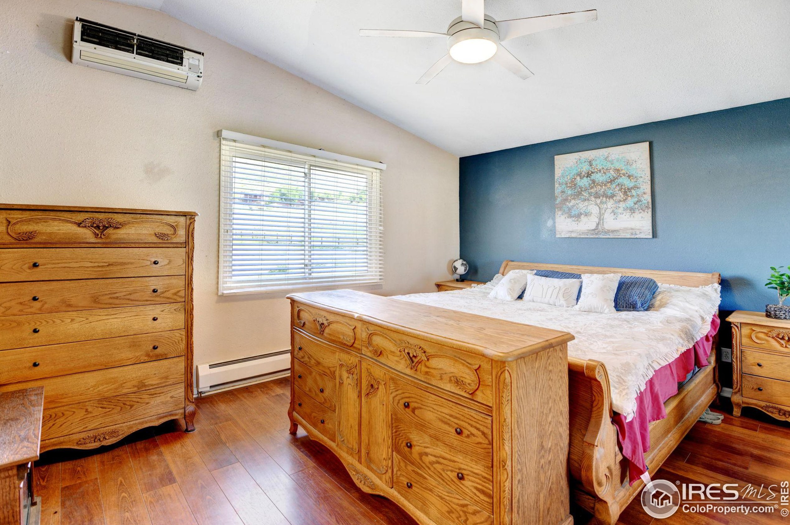 208 Mccolm St, Longmont CO 80513-8967 exterior