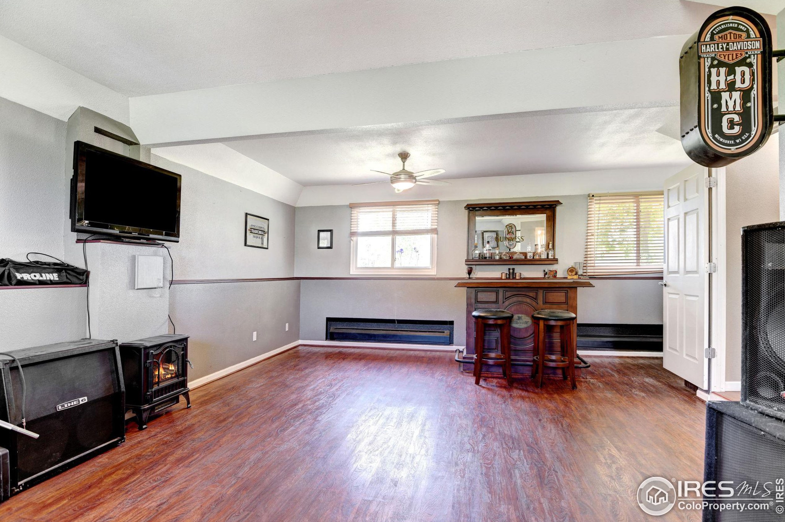 208 Mccolm St, Longmont CO 80513-8967 exterior