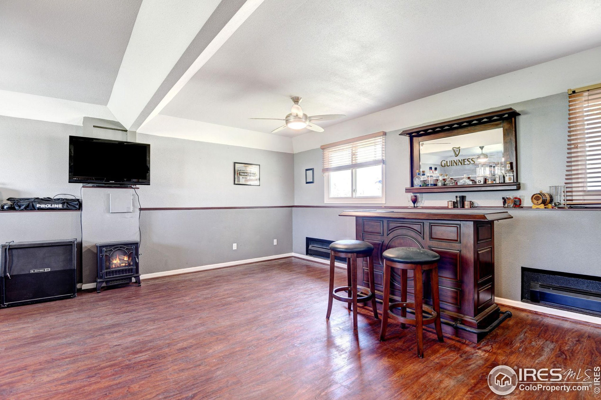 208 Mccolm St, Longmont CO 80513-8967 exterior