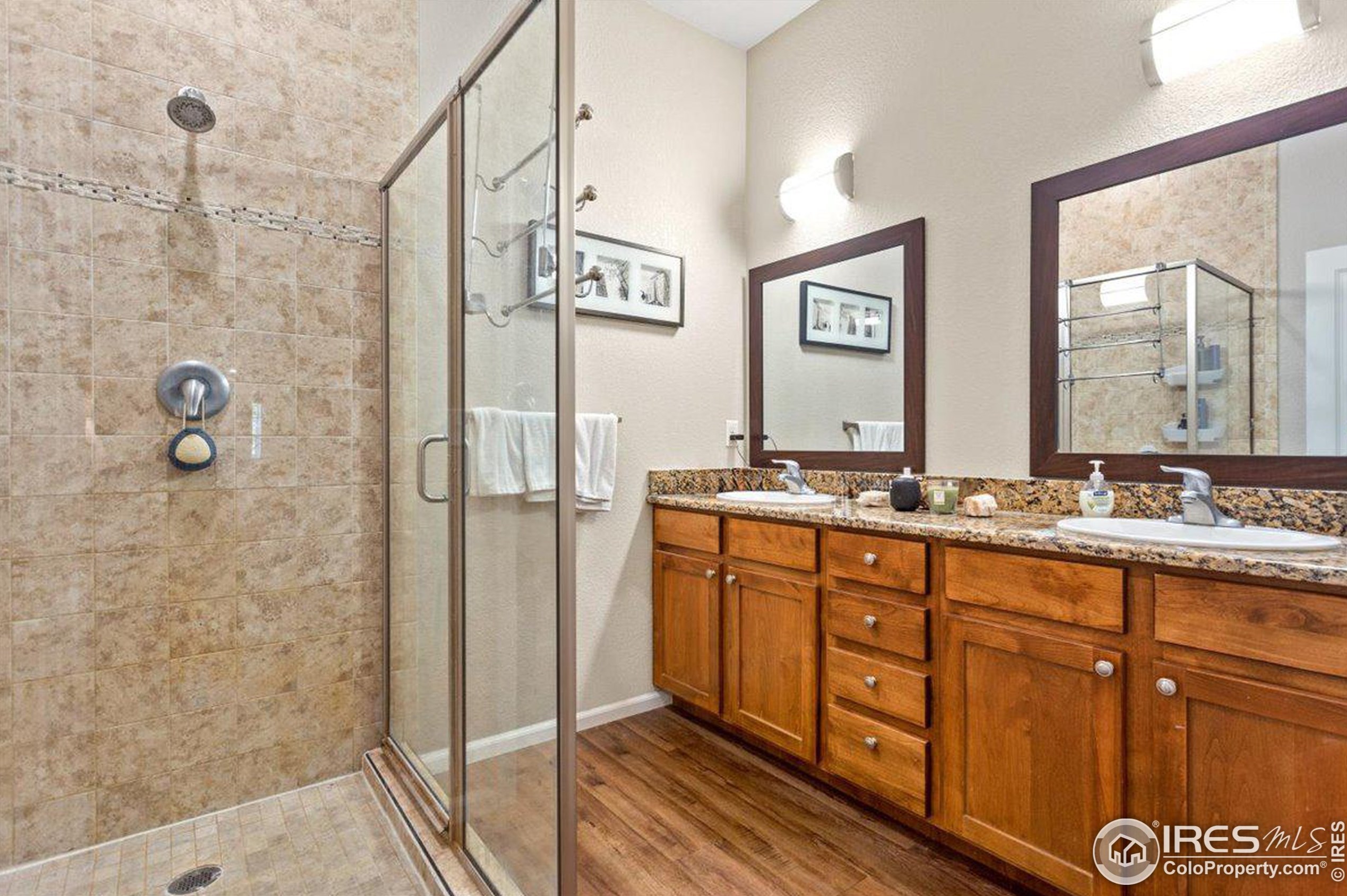 625 Peterson St, Fort Collins CO 80524-2918 exterior