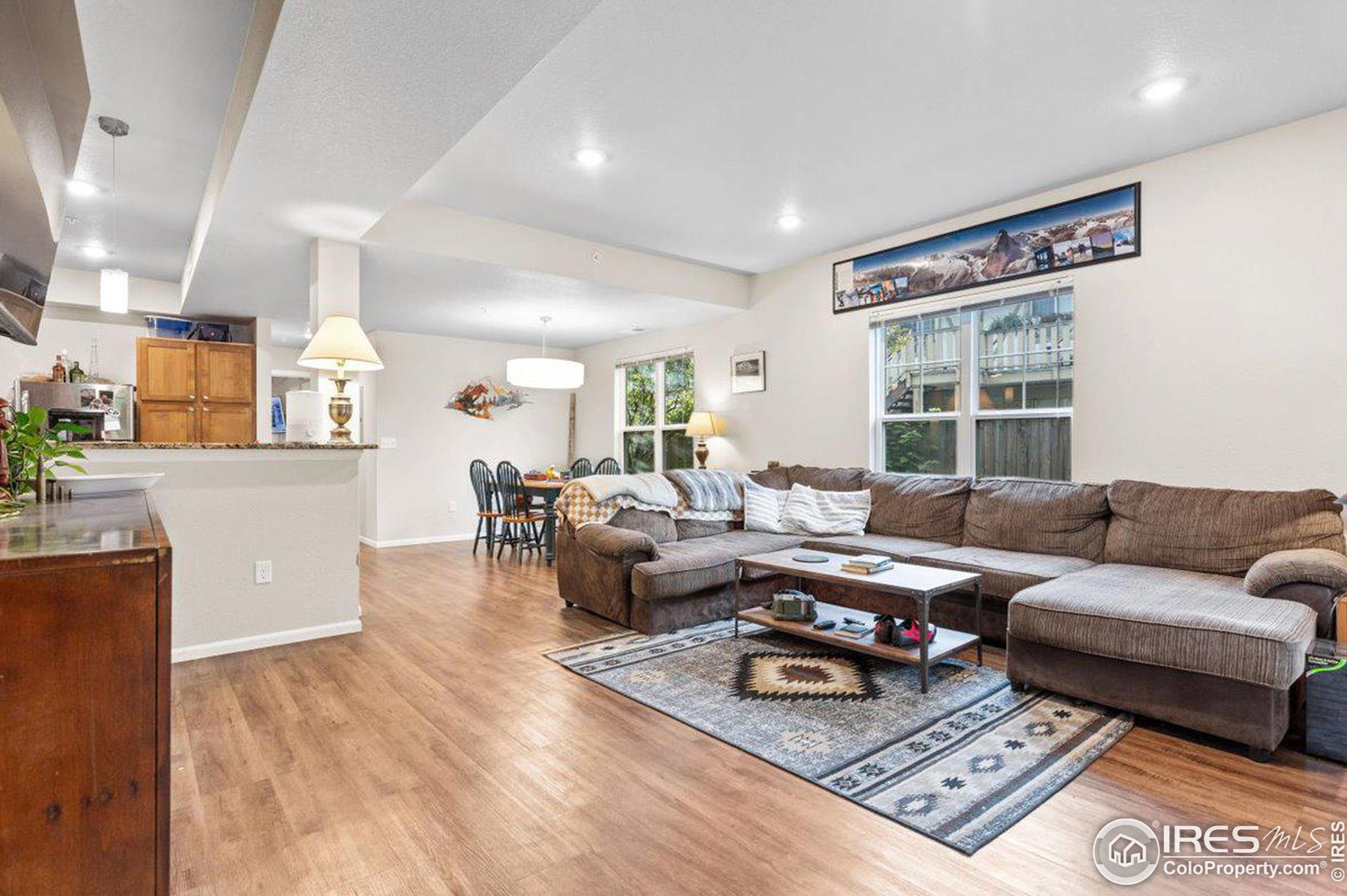 625 Peterson St, Fort Collins, CO 80524-3135