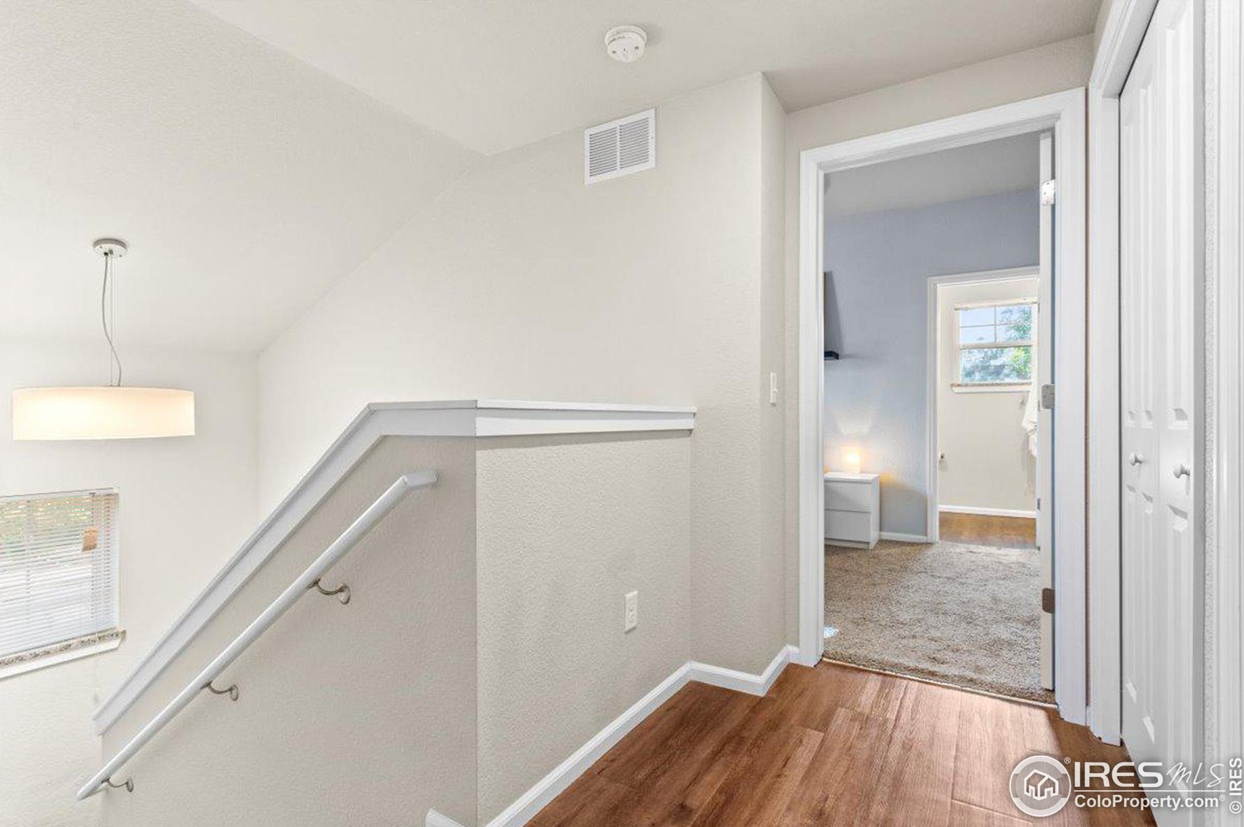 625 Peterson St, Fort Collins CO 80524-2918 exterior