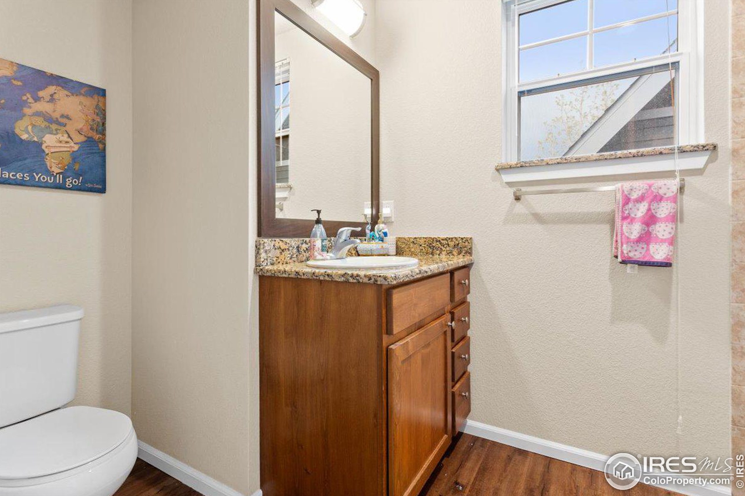 625 Peterson St, Fort Collins CO 80524-2918 exterior